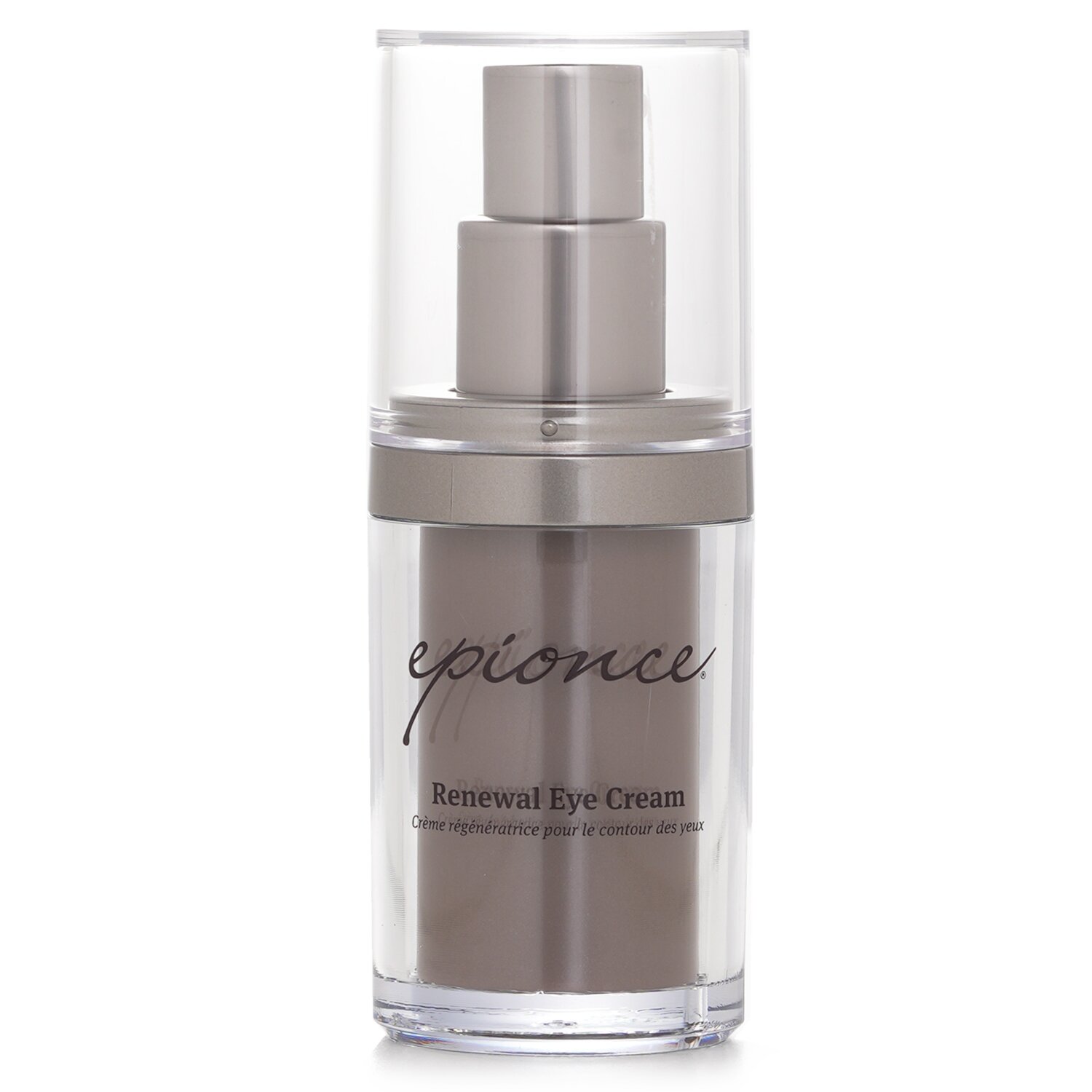 Epionce Krem pod oczy Renewal Eye Cream - For All Skin Types 15g/0.53oz
