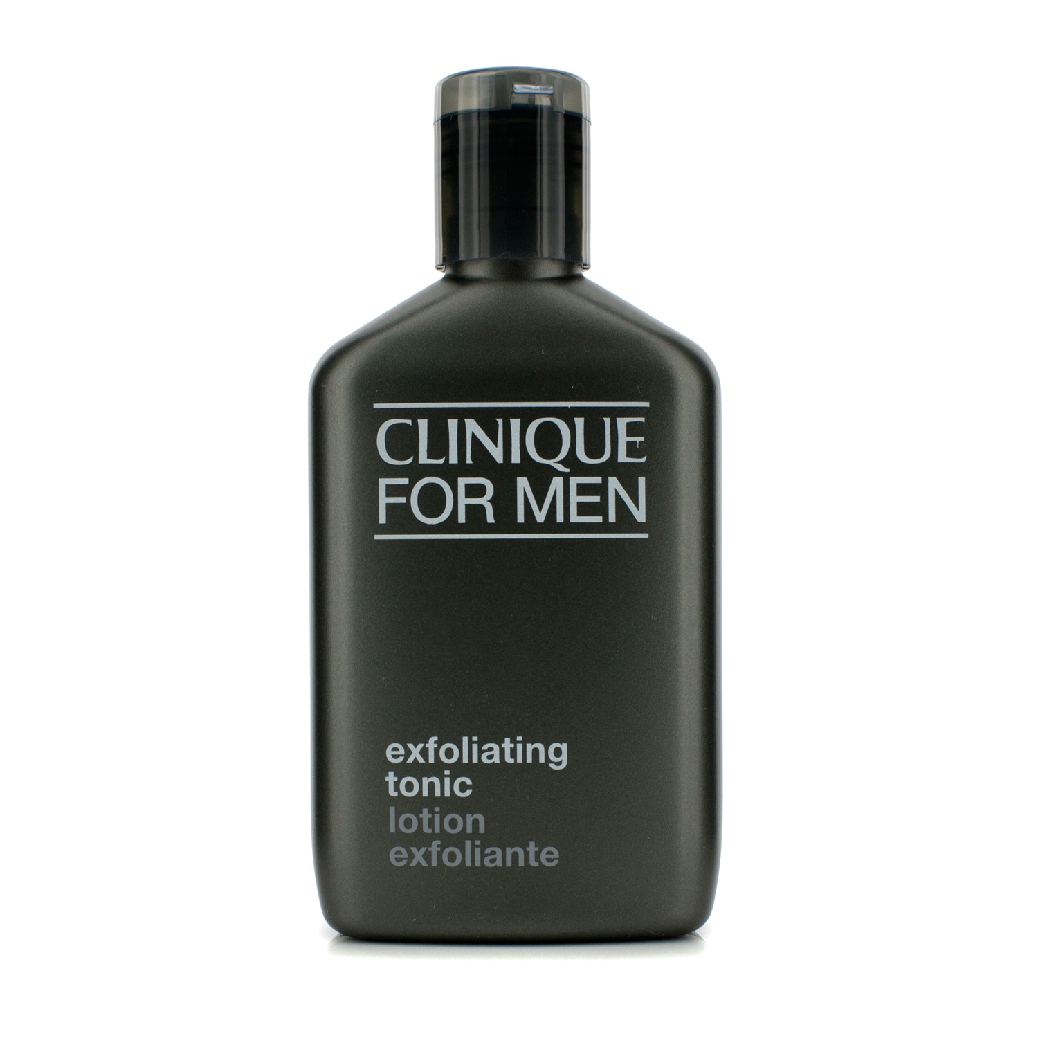 Clinique Exfoliating Tonic 200ml/6.7oz