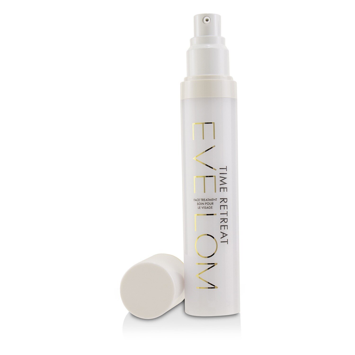 イヴロム Eve Lom タイム リトリート フェイス トリートメント 50ml/1.6oz