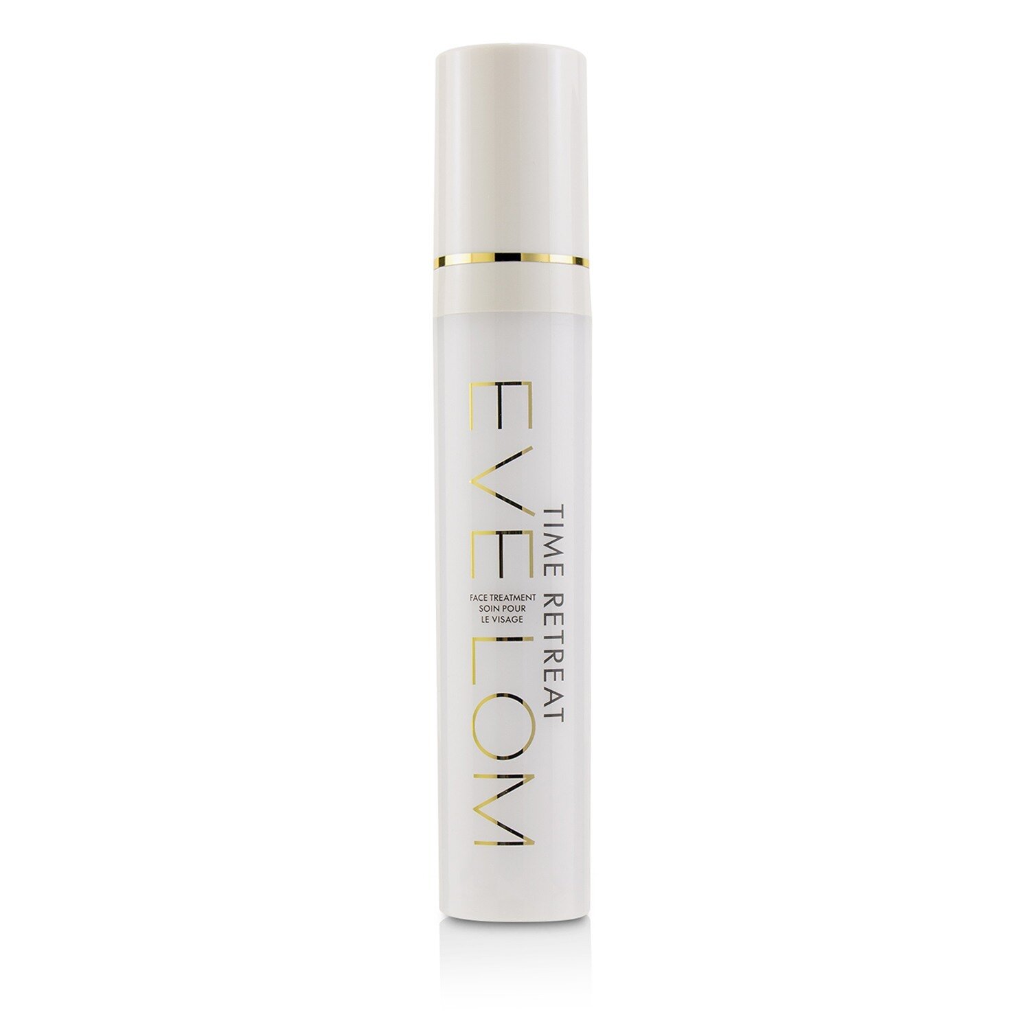 イヴロム Eve Lom タイム リトリート フェイス トリートメント 50ml/1.6oz