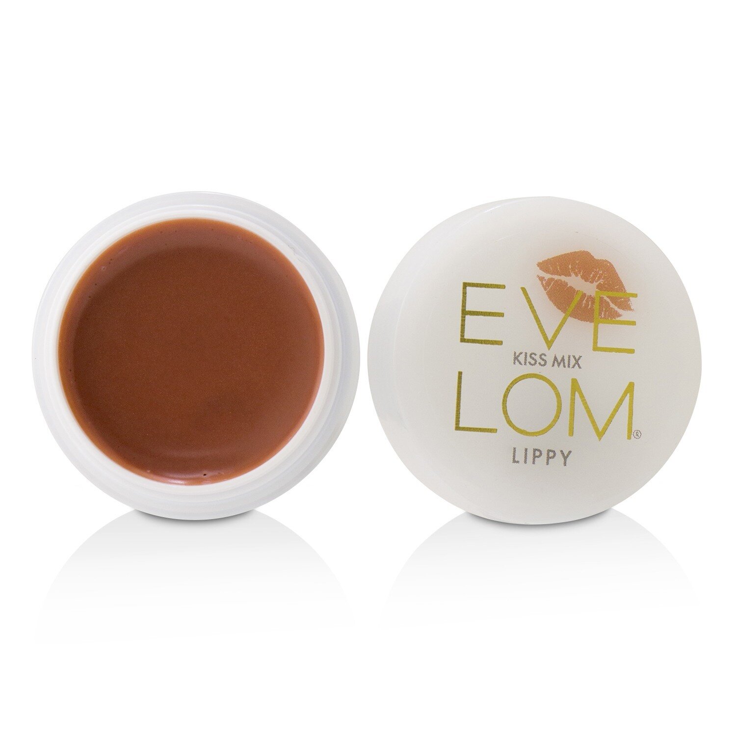 イヴロム Eve Lom キッス ミックス - Lippy 7ml/0.23oz