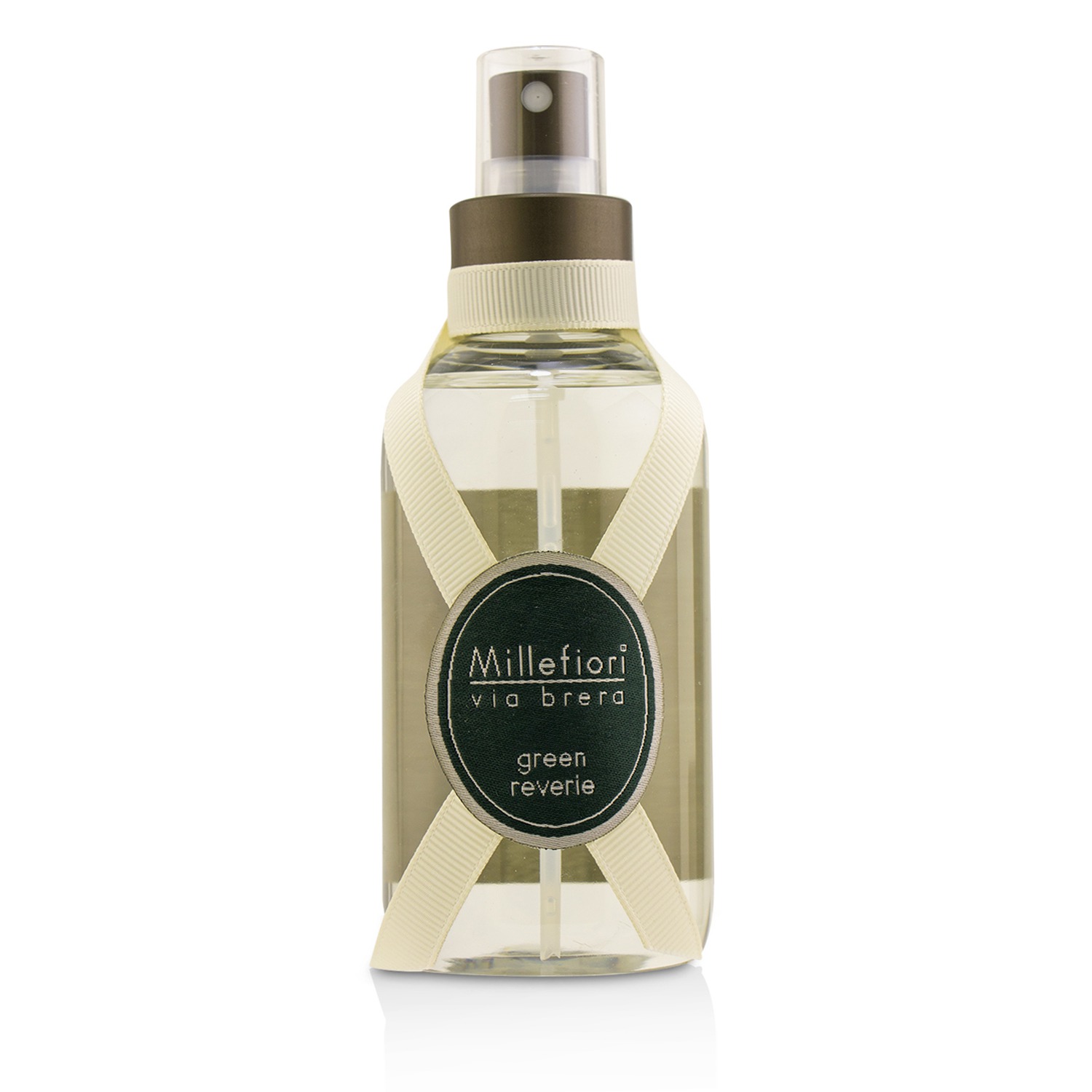 Millefiori 千花  布雷拉家居噴霧 - Green Reveria 150ml/5oz