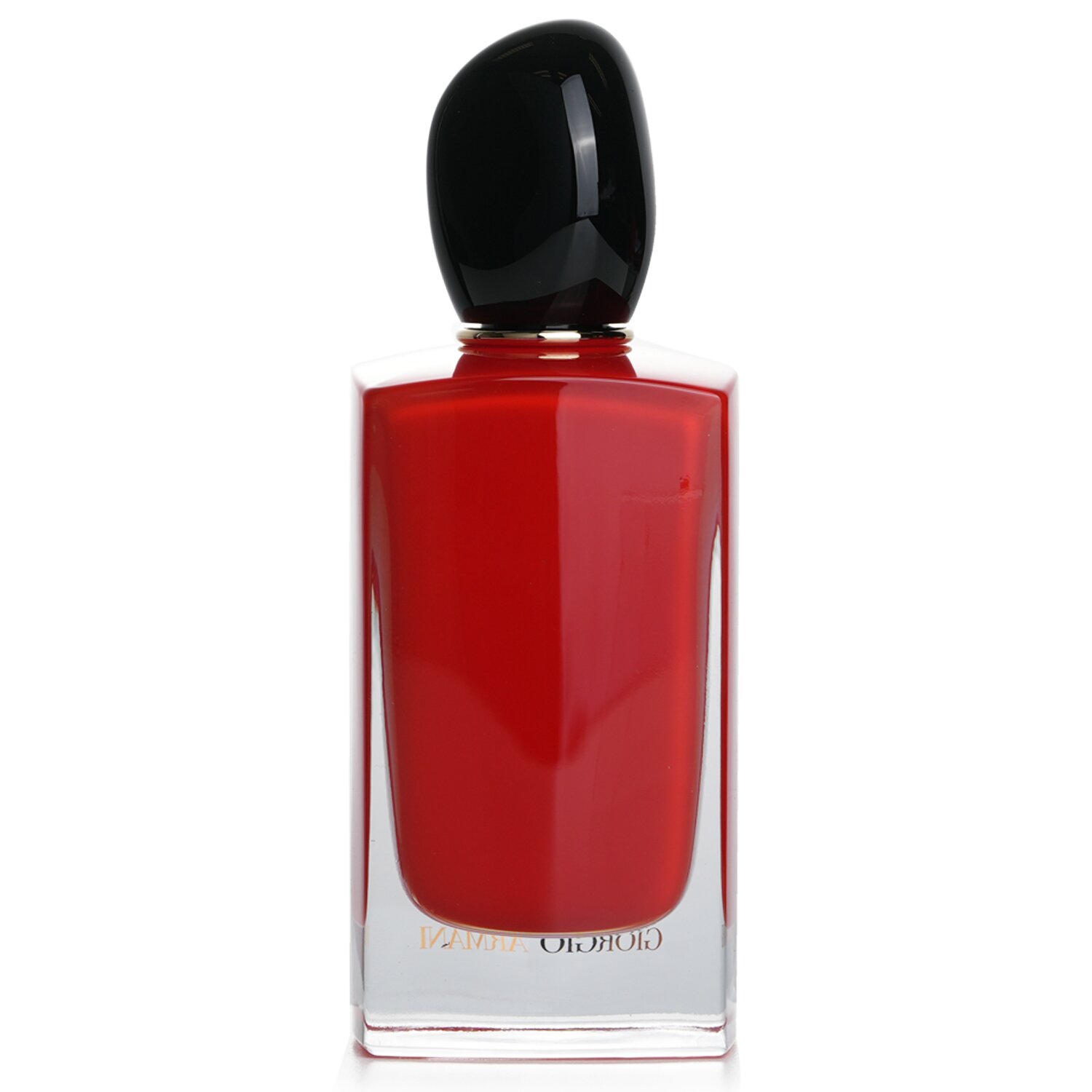Giorgio Armani Si Passione أو دو برفوم سبراي 100ml/3.4oz