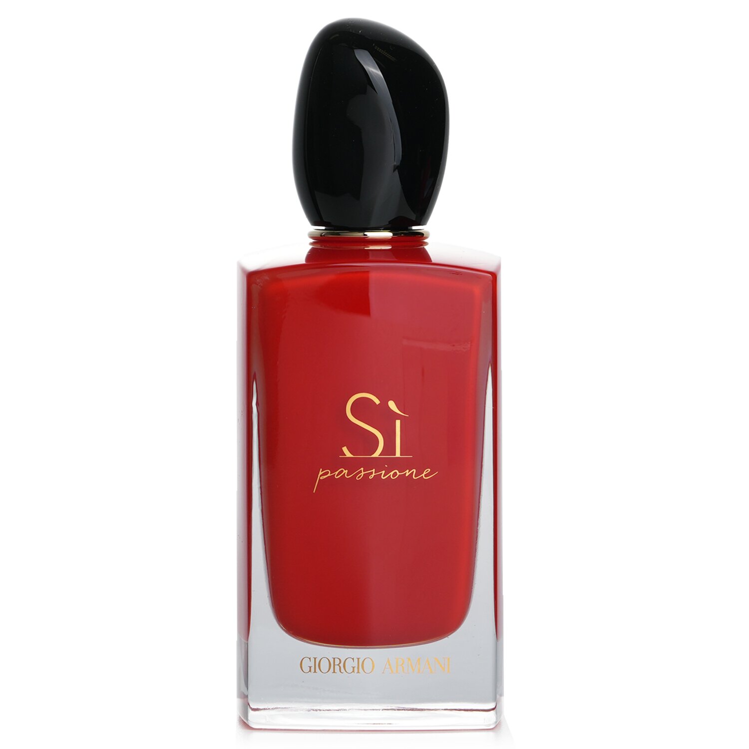 Giorgio Armani Si Passione أو دو برفوم سبراي 100ml/3.4oz