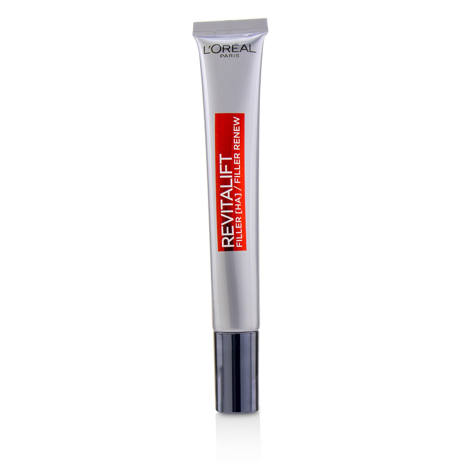 L'Oreal Revitalift Filler Renew Filler Precision Eye Cream 15ml/0.5oz