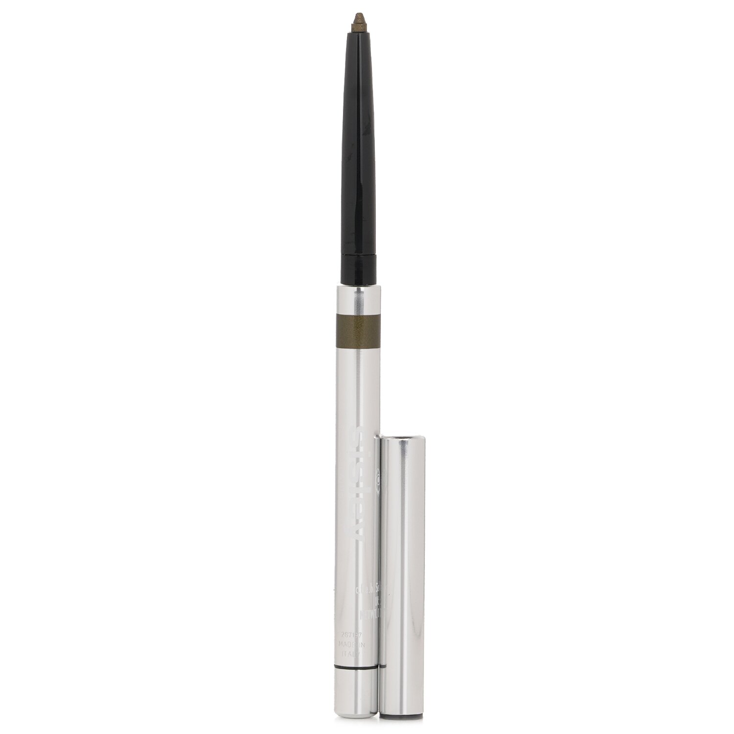 Sisley Phyto Khol Star A Prueba de Agua 0.3g/0.01oz