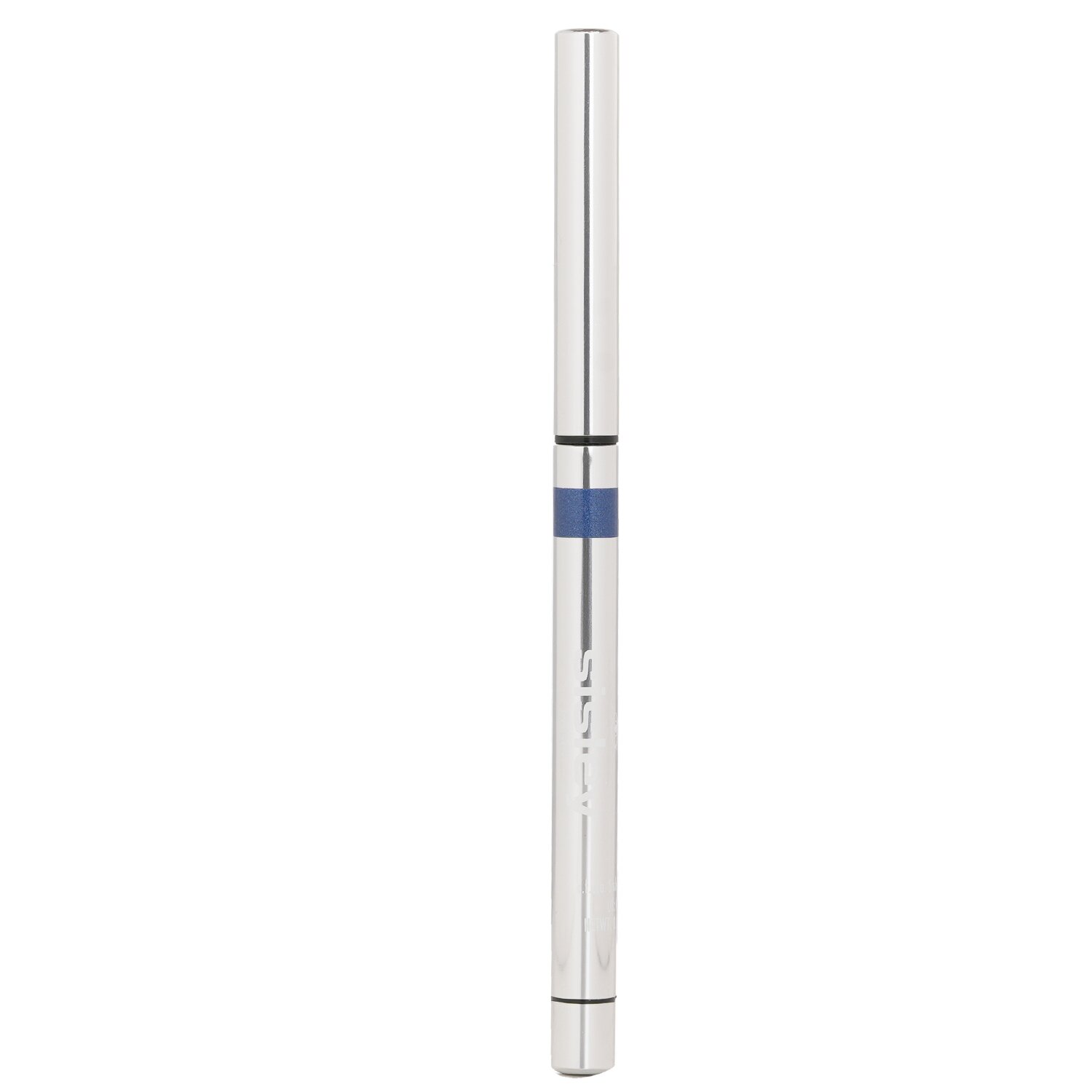 Sisley Phyto Khol Star Waterproof 0.3g/0.01oz