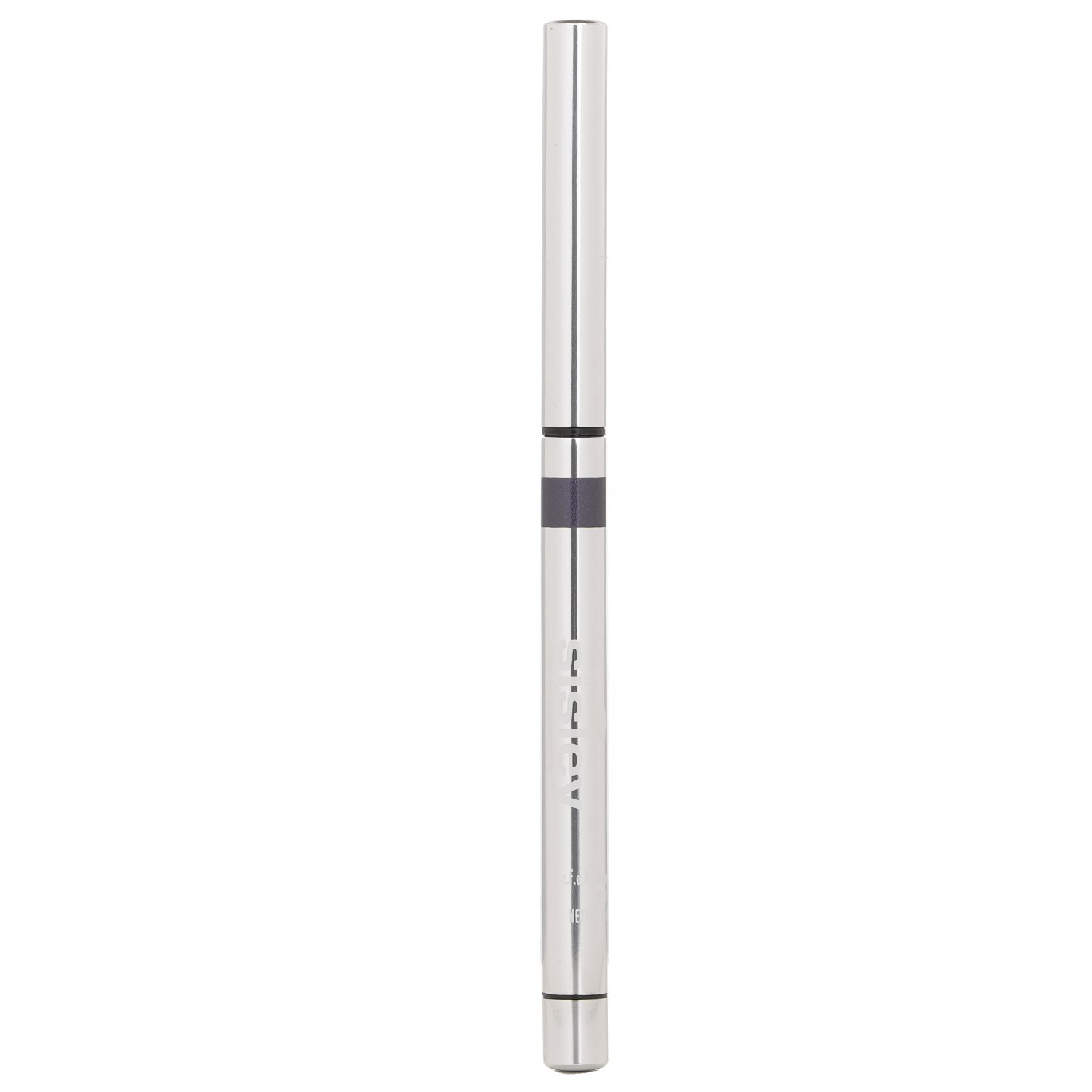 Sisley Phyto Khol Star Waterproof 0.3g/0.01oz