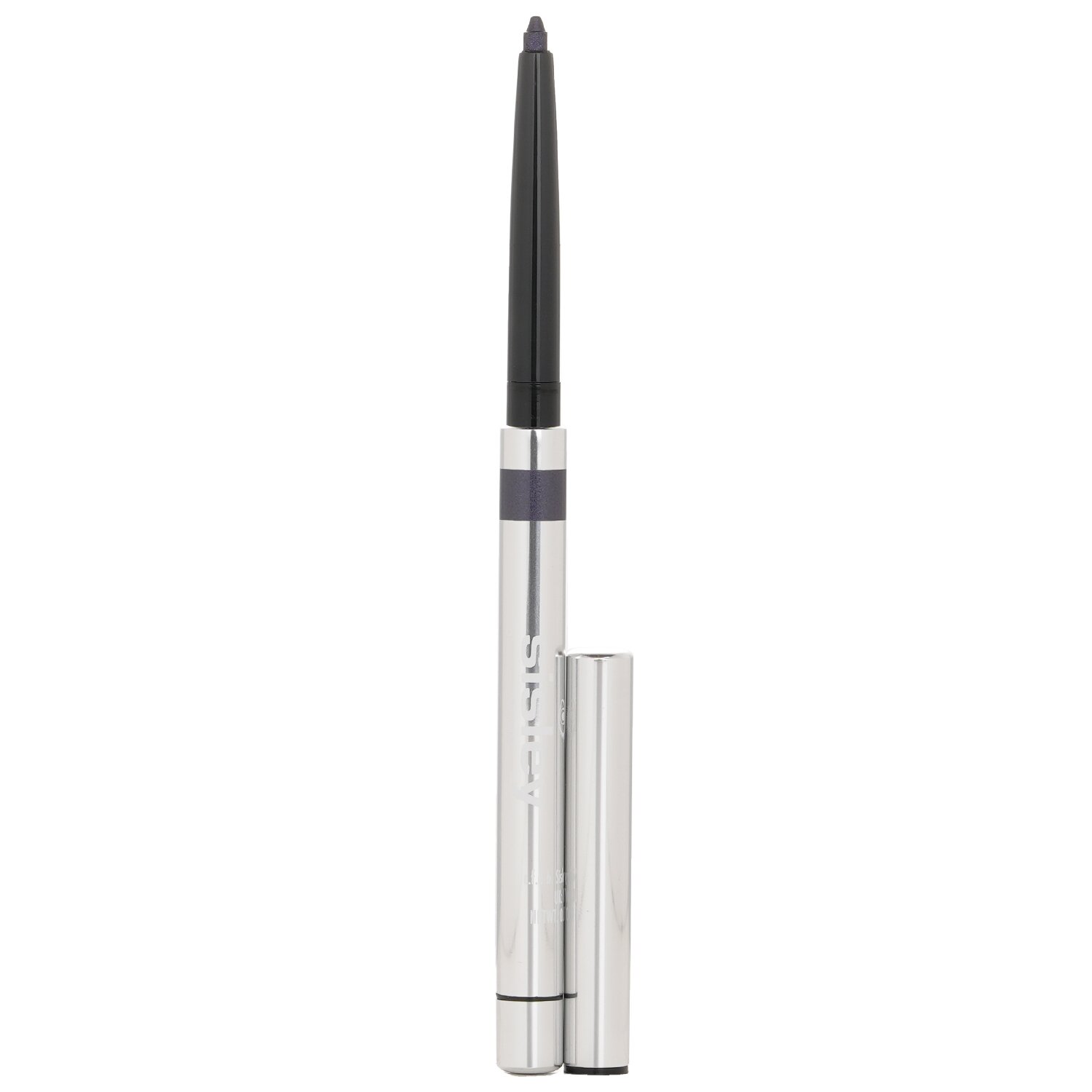 Sisley Phyto Khol Star Waterproof 0.3g/0.01oz