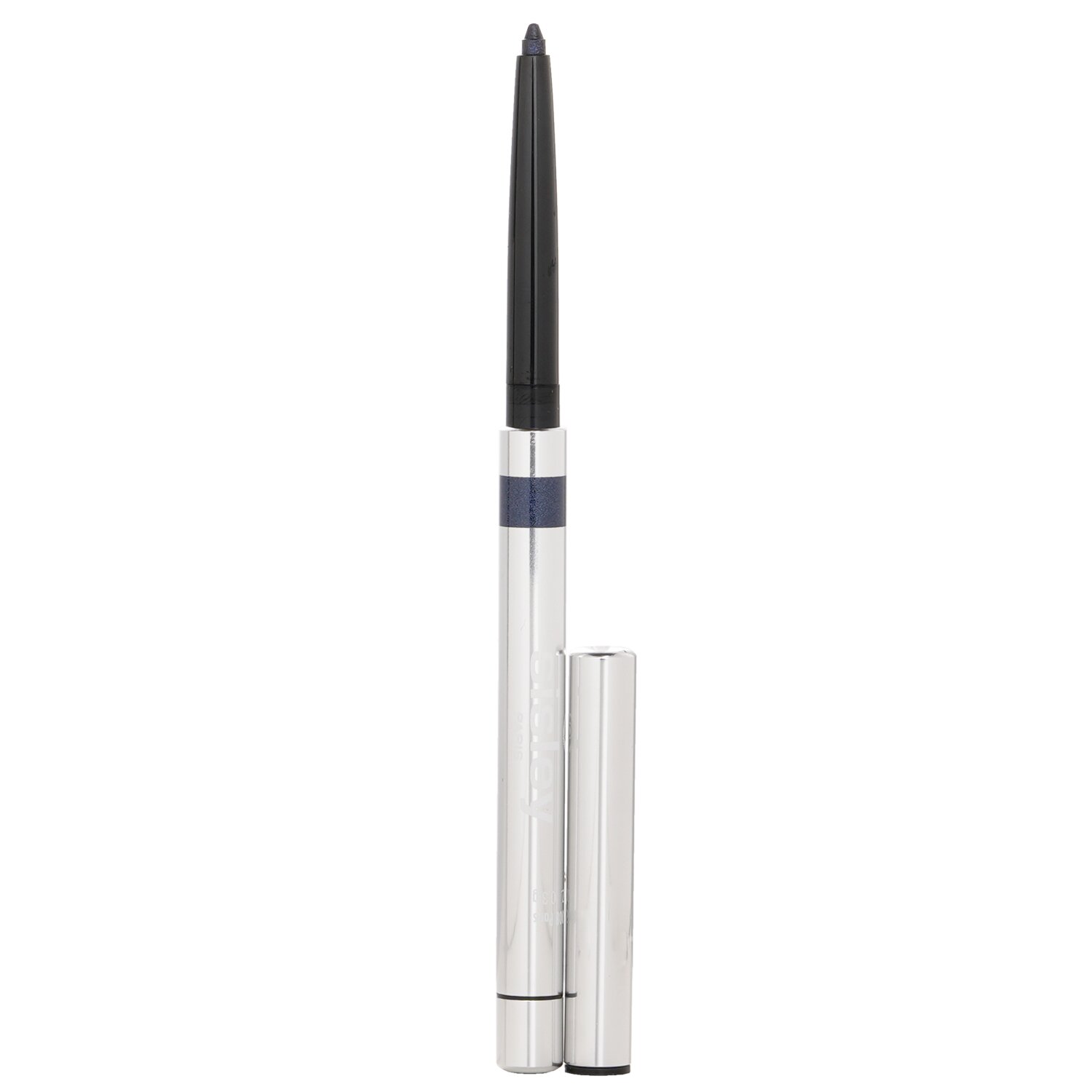 Sisley Phyto Khol Star Waterproof 0.3g/0.01oz