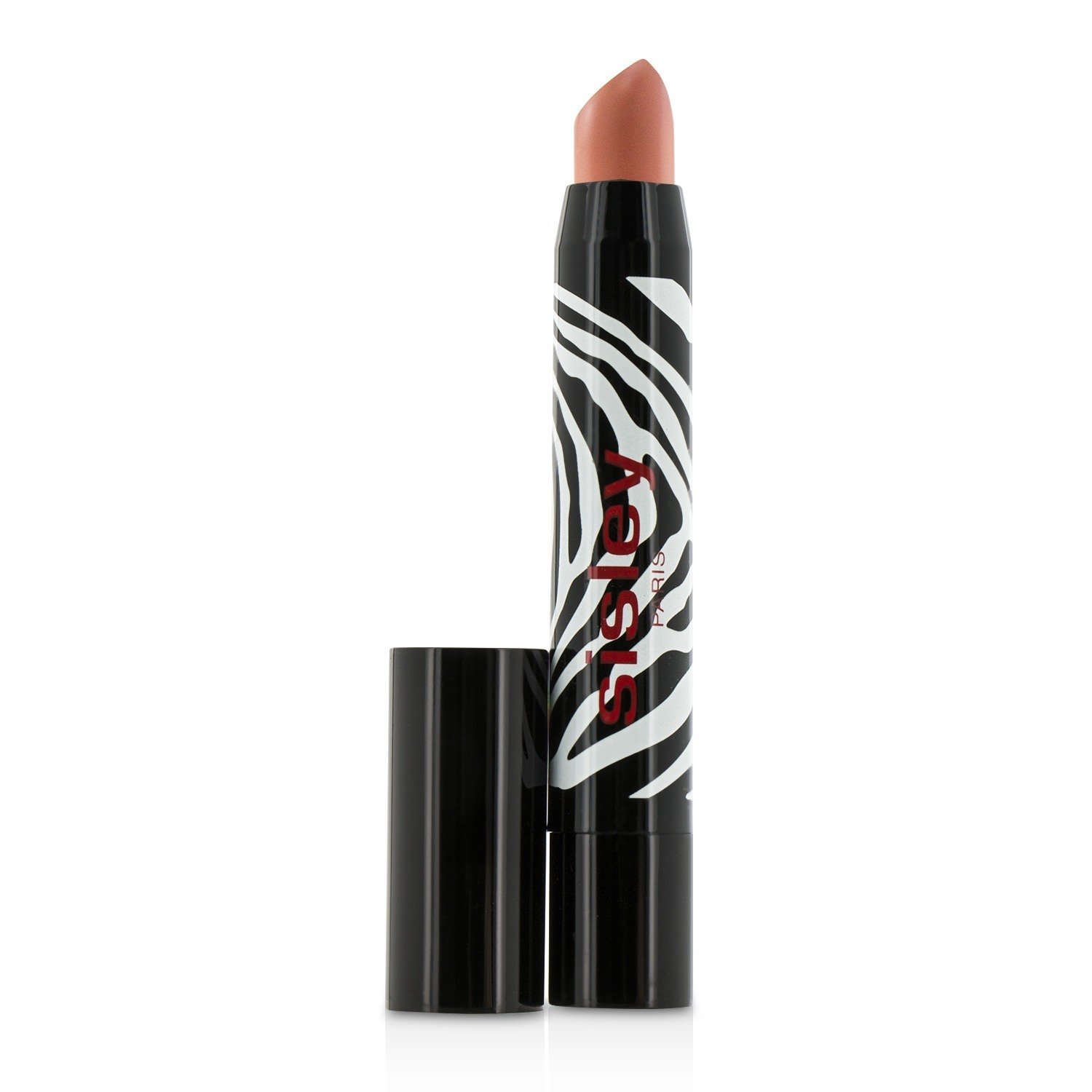 Sisley Phyto Lip Twist 2.5g/0.08oz
