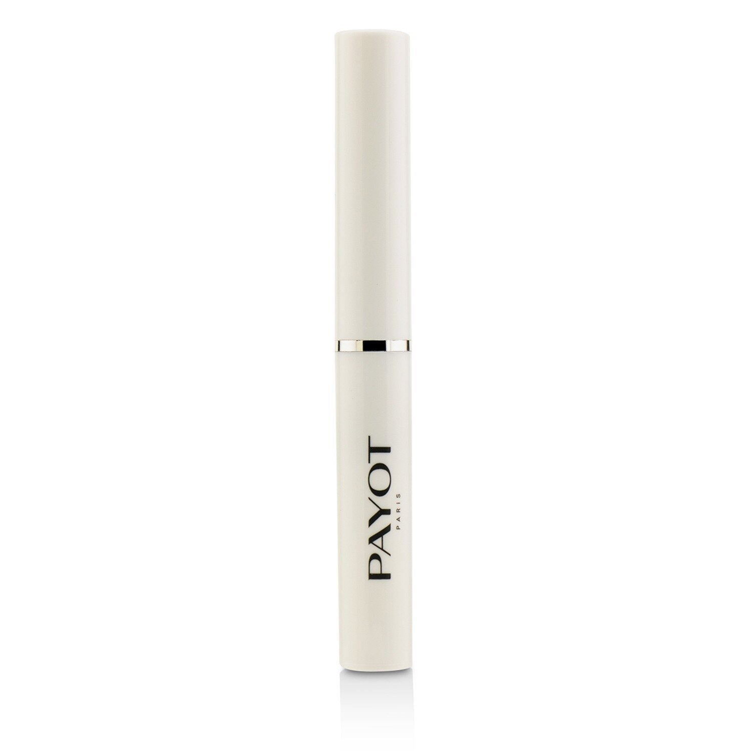 Payot 柏姿 無敵戰痘筆(無敵戰痘系列/原淨痘遮瑕筆) Pate Grise Stick Couvrant Purifying Concealer 1.6g/0.056oz