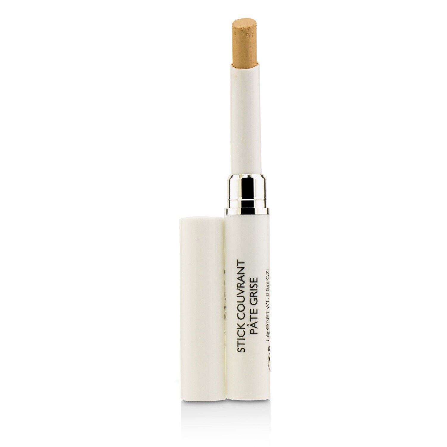 Payot 柏姿 無敵戰痘筆(無敵戰痘系列/原淨痘遮瑕筆) Pate Grise Stick Couvrant Purifying Concealer 1.6g/0.056oz