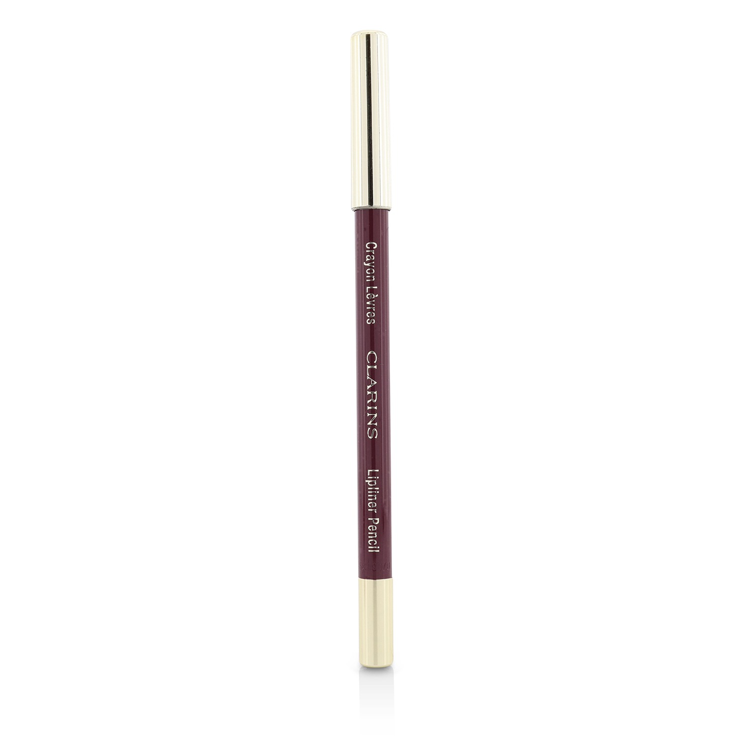 Clarins 克蘭詩 (嬌韻詩) 唇線筆 Lipliner Pencil 1.2g/0.04oz