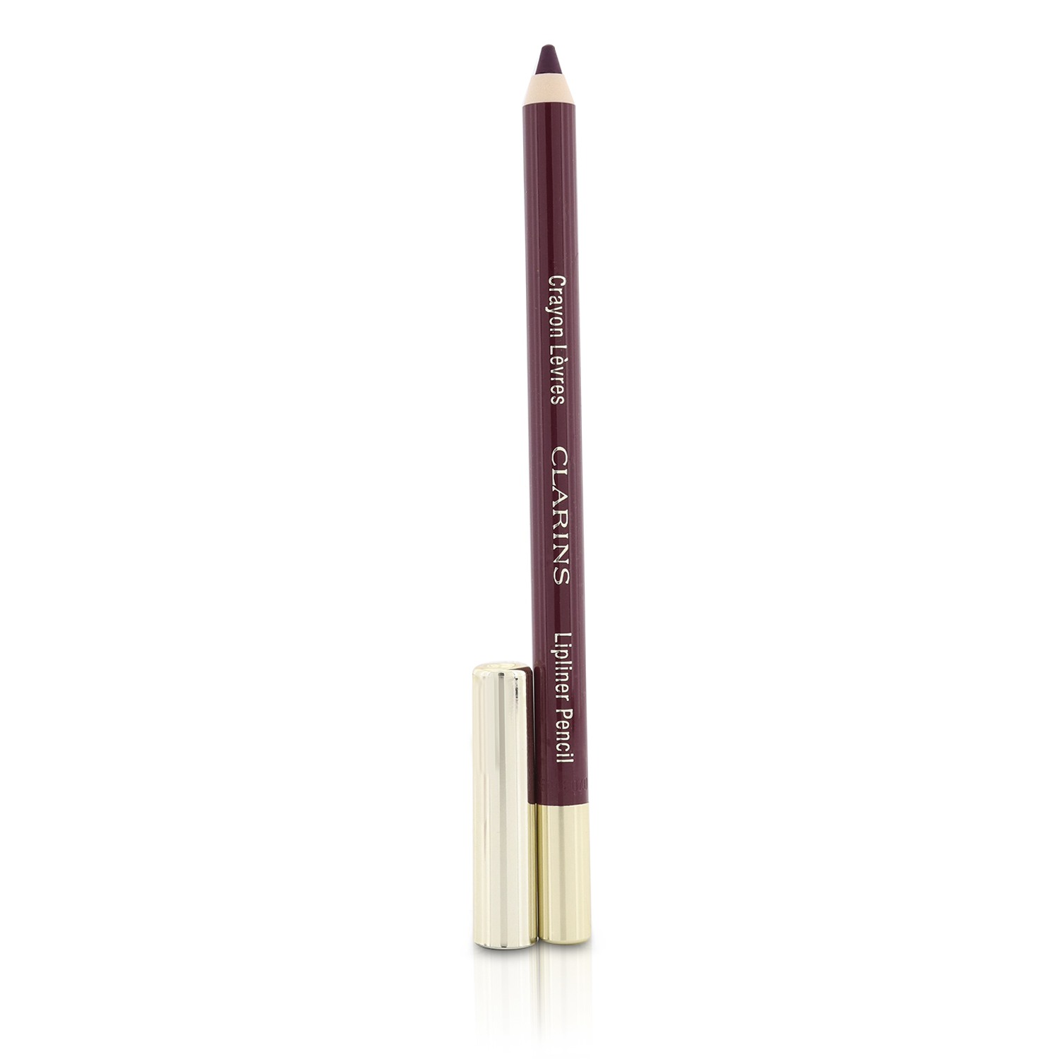 Clarins 克蘭詩 (嬌韻詩) 唇線筆 Lipliner Pencil 1.2g/0.04oz