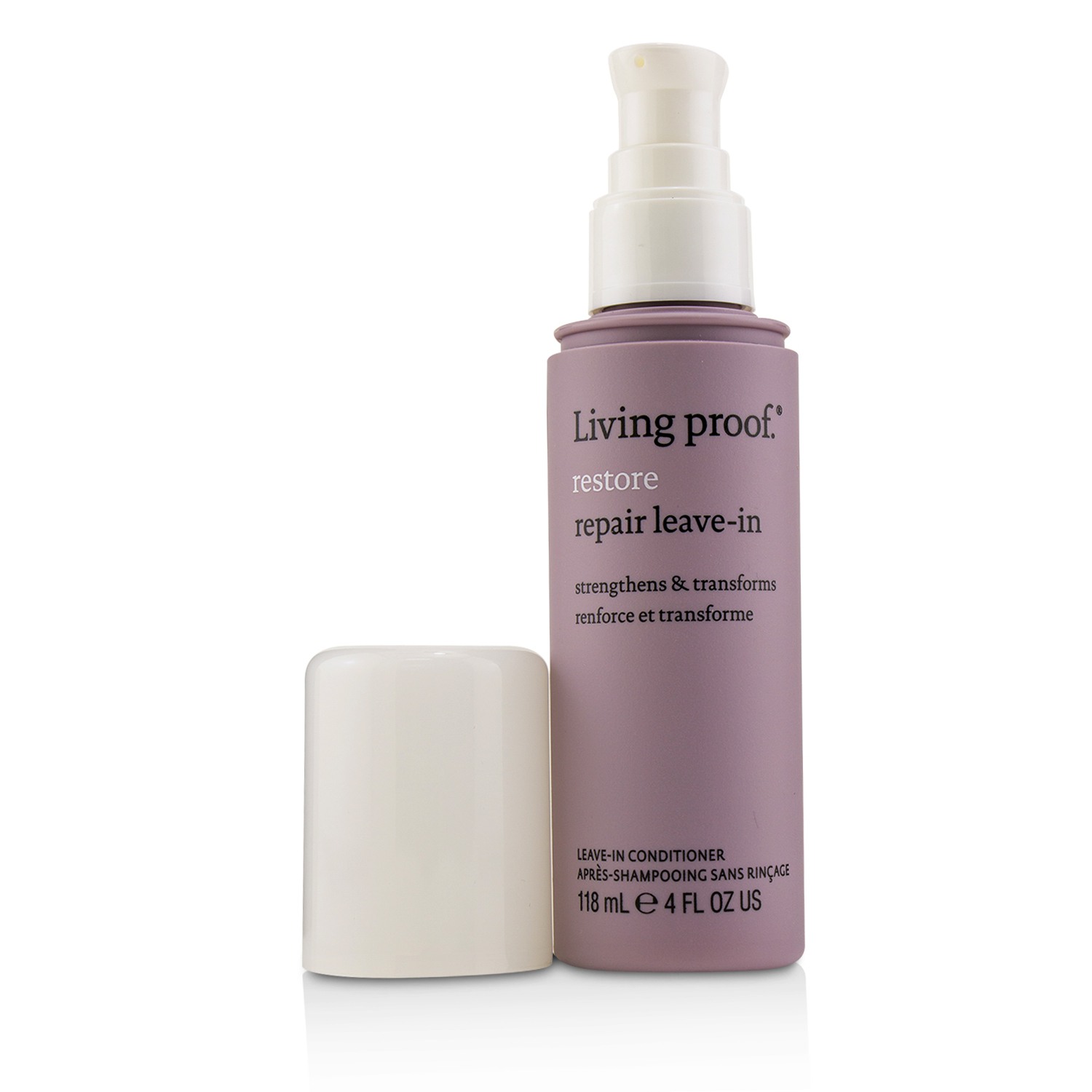 Living Proof Restore Repair Leave-In Conditioner 118ml/4oz