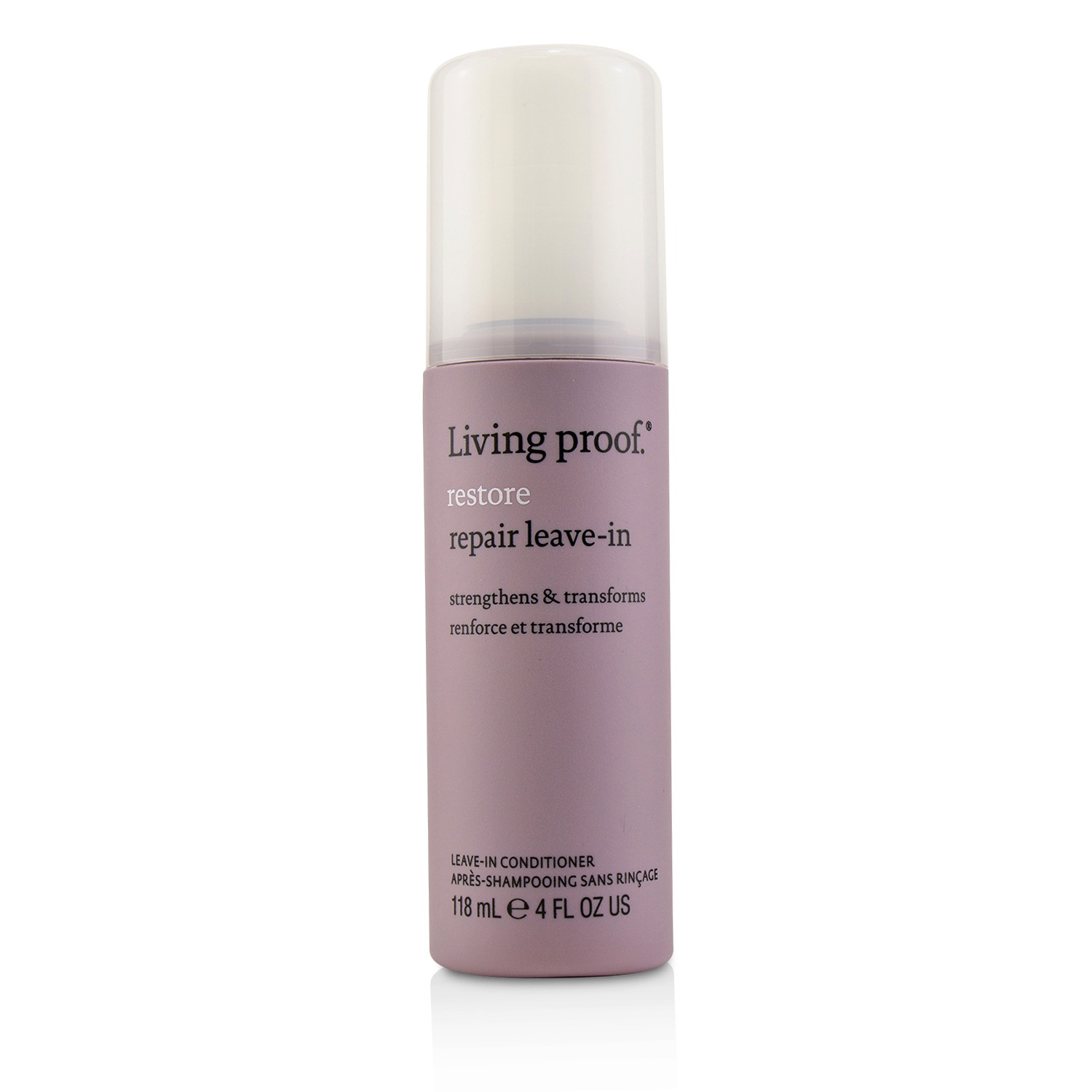 Living Proof Restore Repair Leave-In Conditioner 118ml/4oz