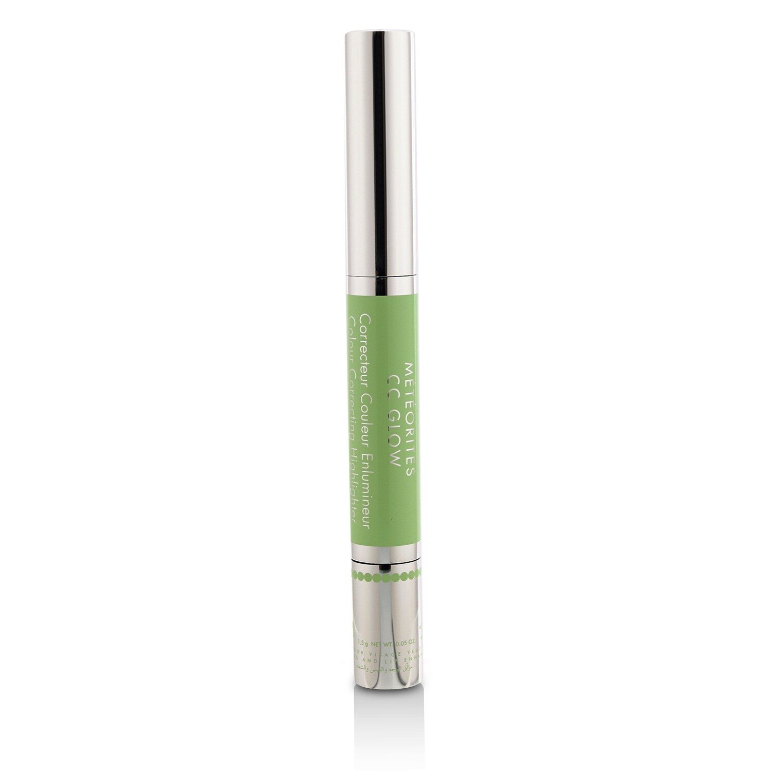 Guerlain Meteorites CC Glow 1.5g/0.05oz
