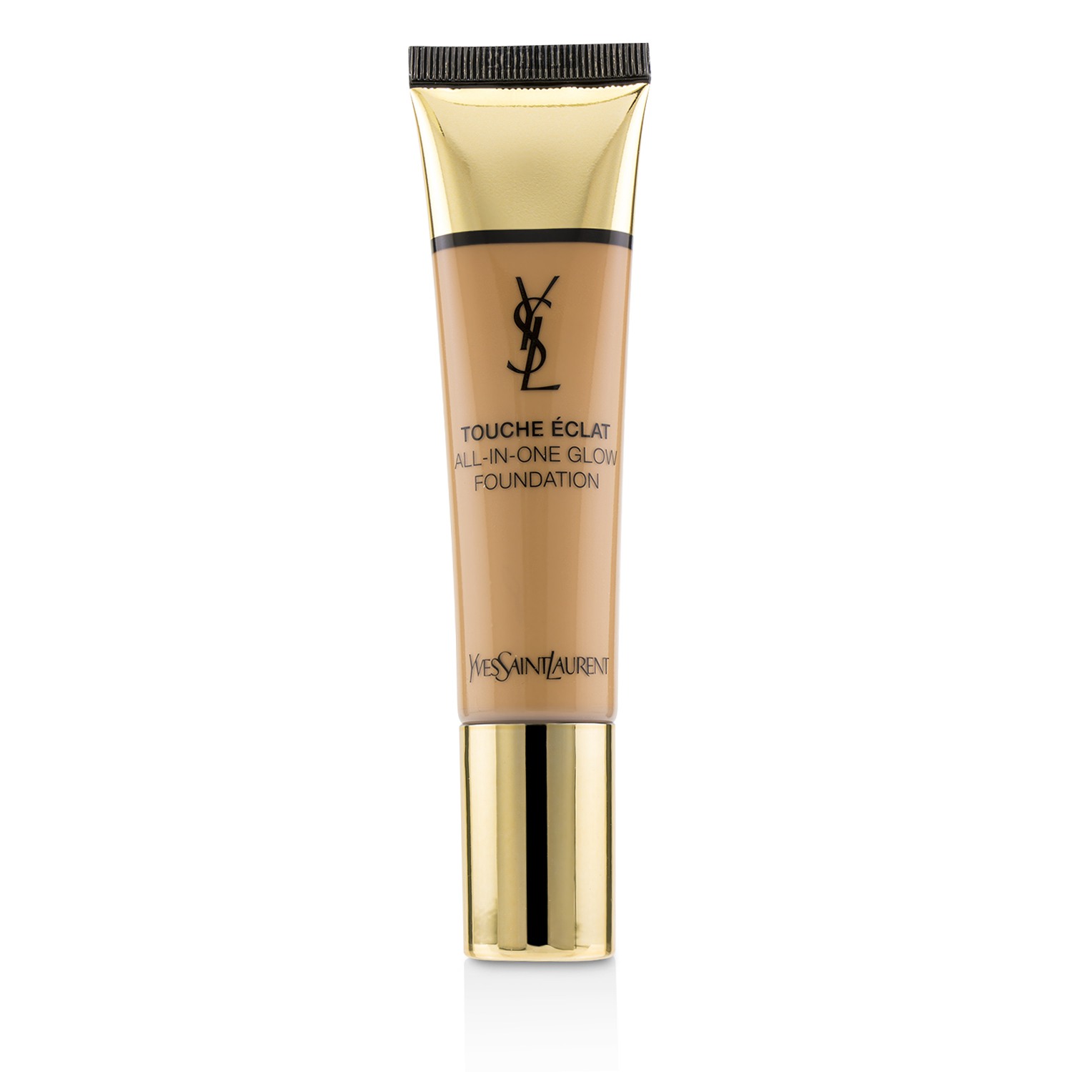 Yves Saint Laurent Touche Eclat All In One Glow Foundation SPF 23 30ml/1oz