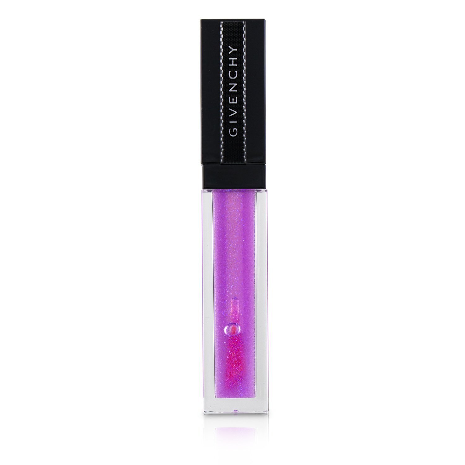 Givenchy Gloss Interdit Vinyl 6ml/0.21oz