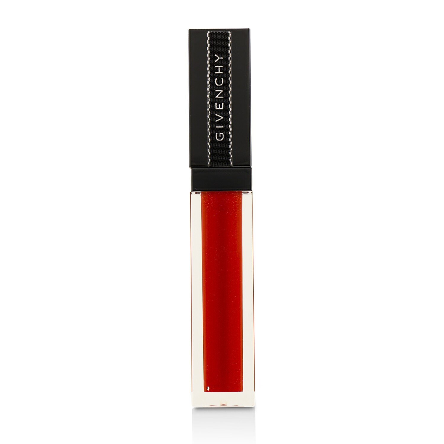 Givenchy Gloss Interdit Vinyl 6ml/0.21oz