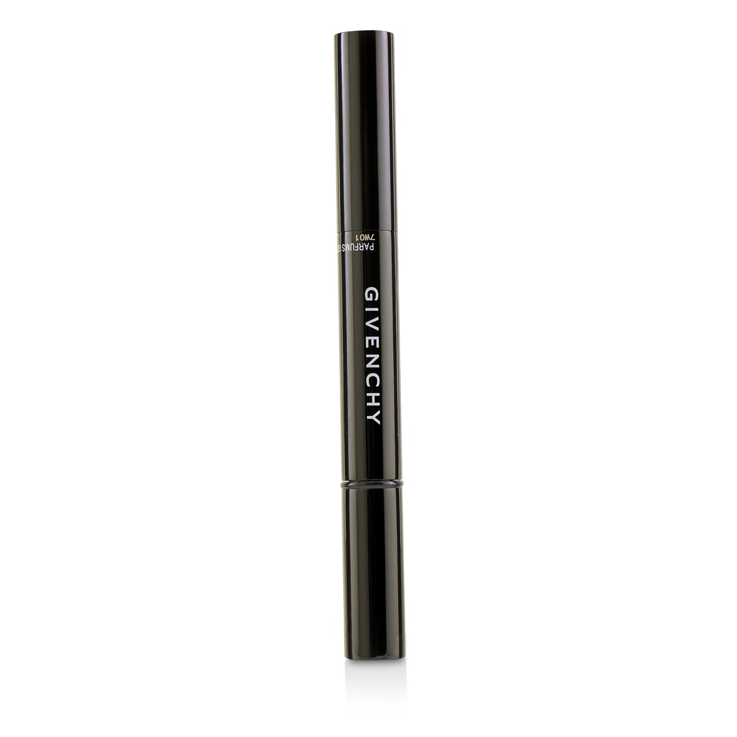 Givenchy Mister Light Glow 1.6ml/0.05oz
