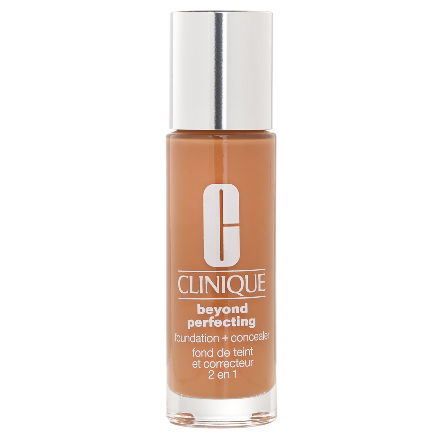 Clinique Beyond Perfecting Foundation & Concealer 30ml/1oz