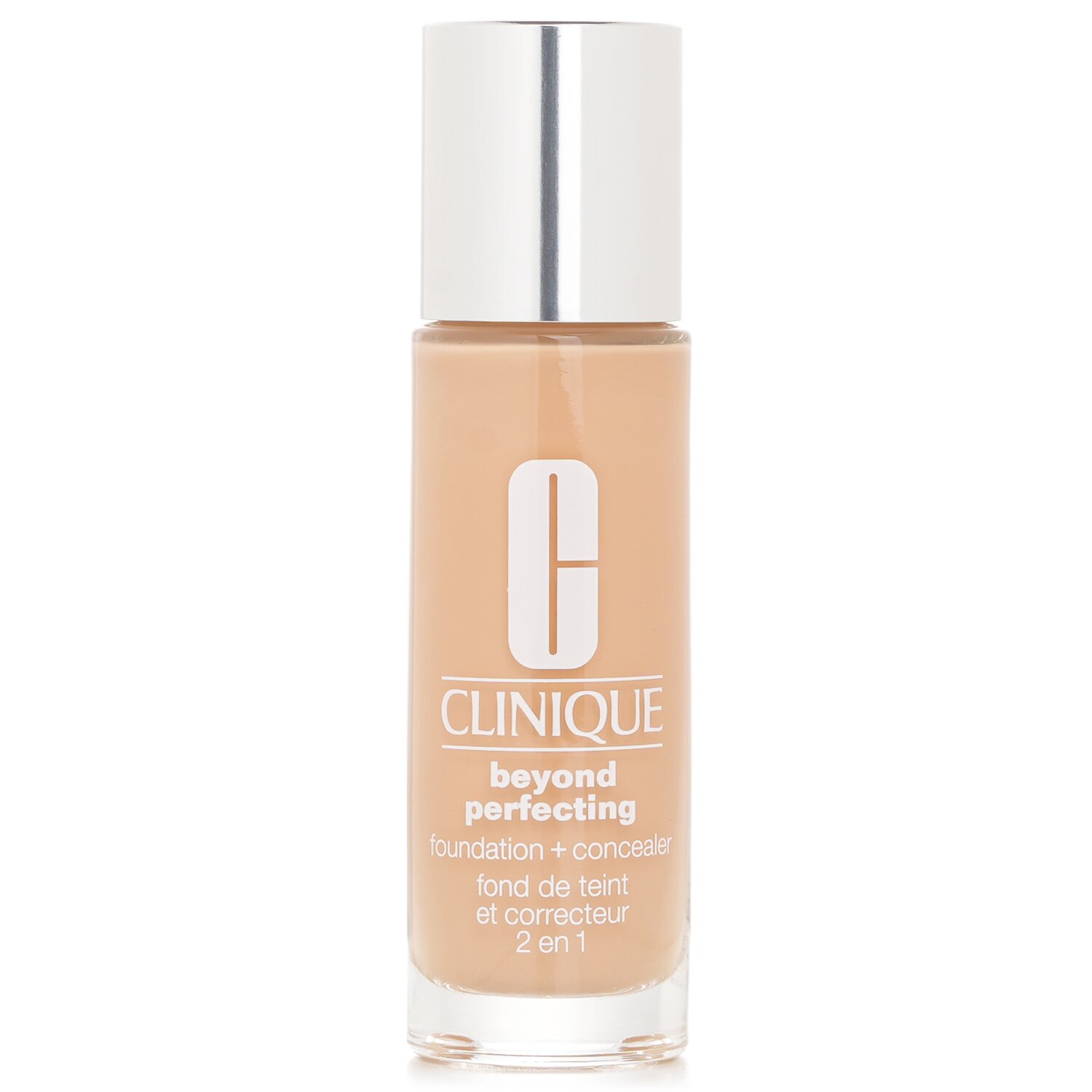 Clinique Beyond Perfecting Foundation & Concealer 30ml/1oz