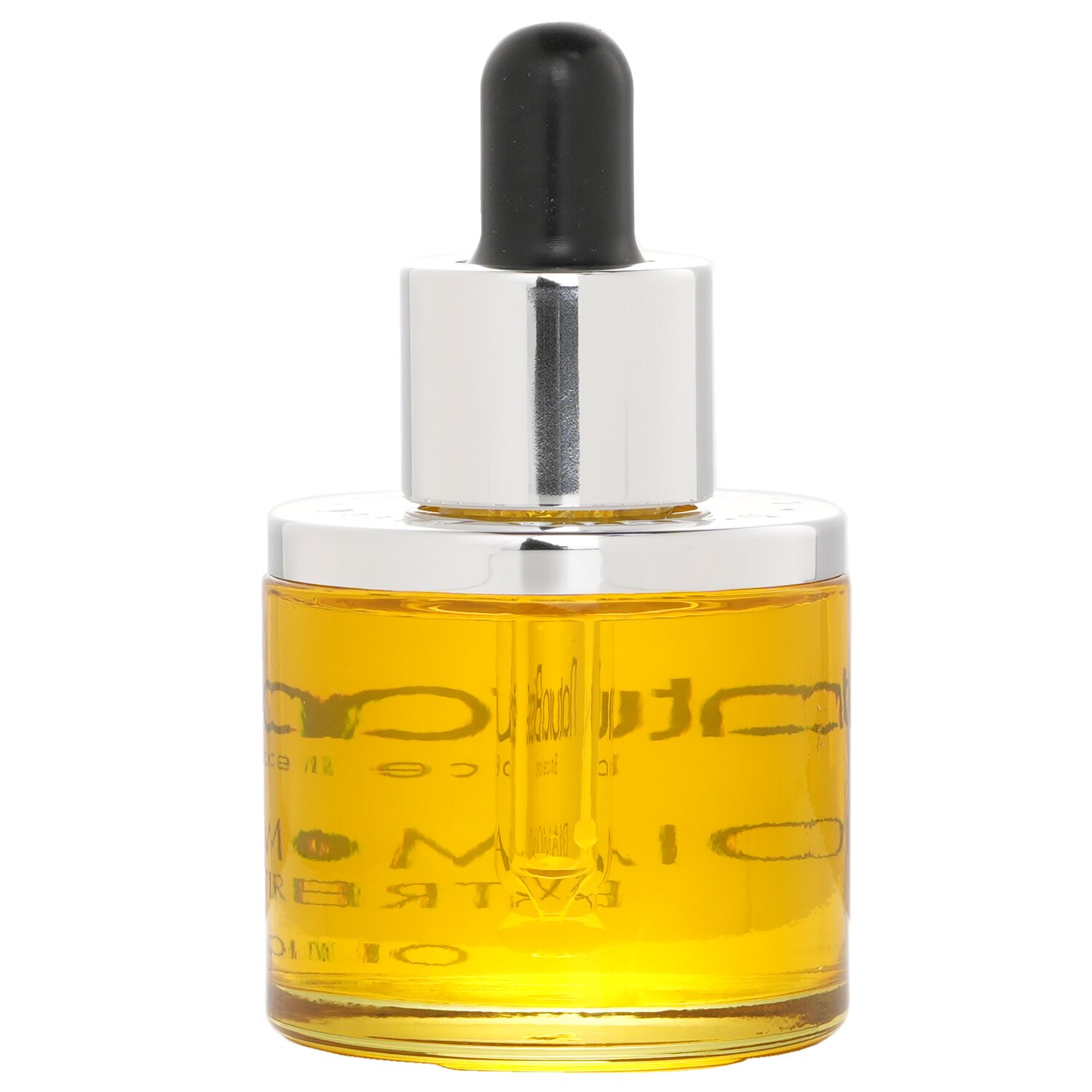 Natura Bisse Diamond Extreme Oil 30ml/1oz