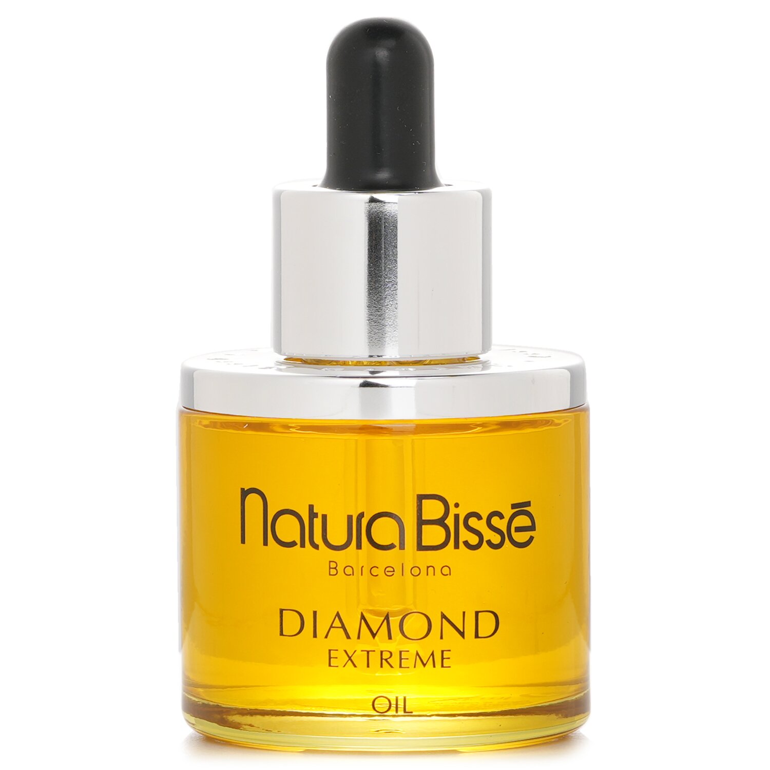 Natura Bisse Diamond Extreme Oil 30ml/1oz