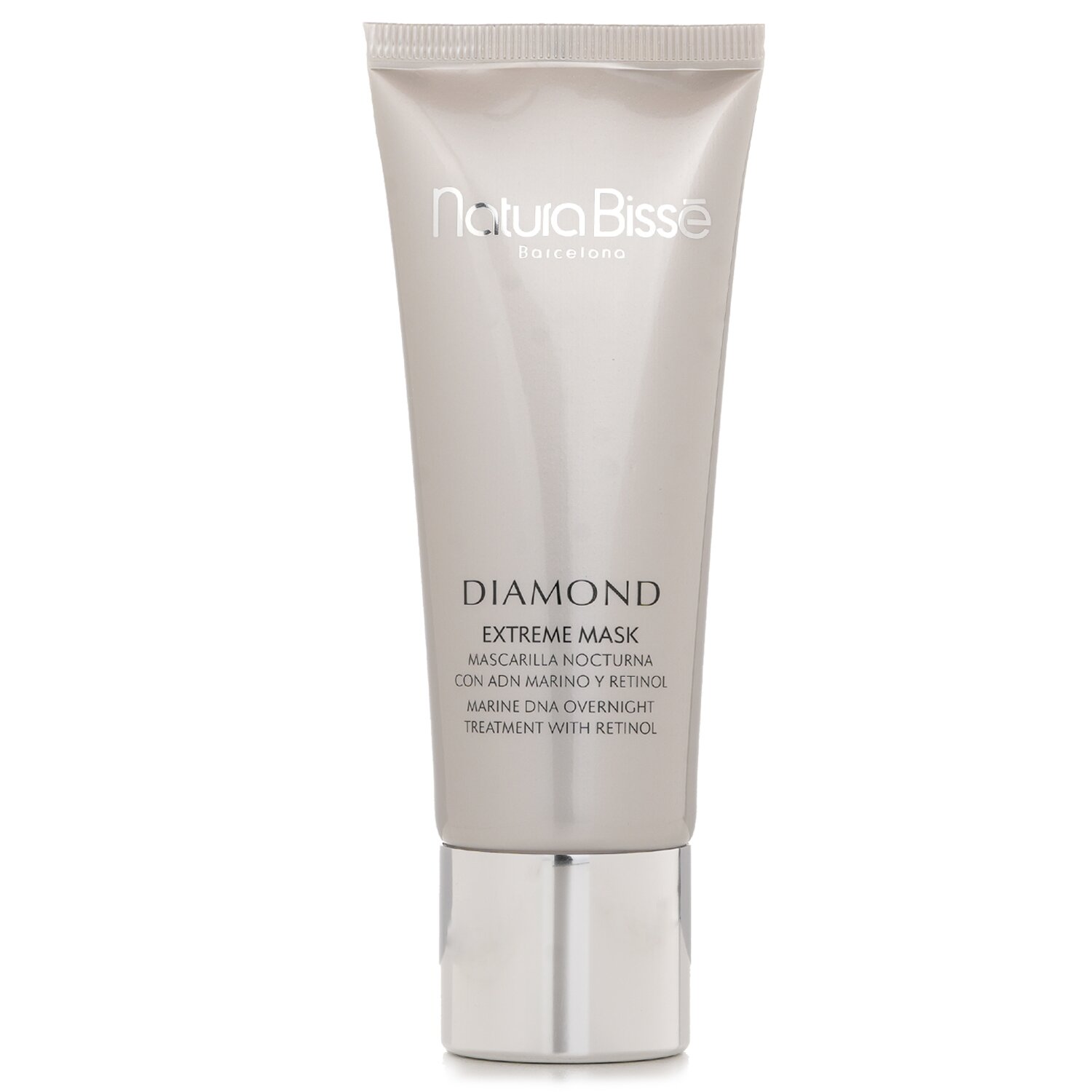 Natura Bisse ماسك Diamond Extreme 75ml/2.5oz