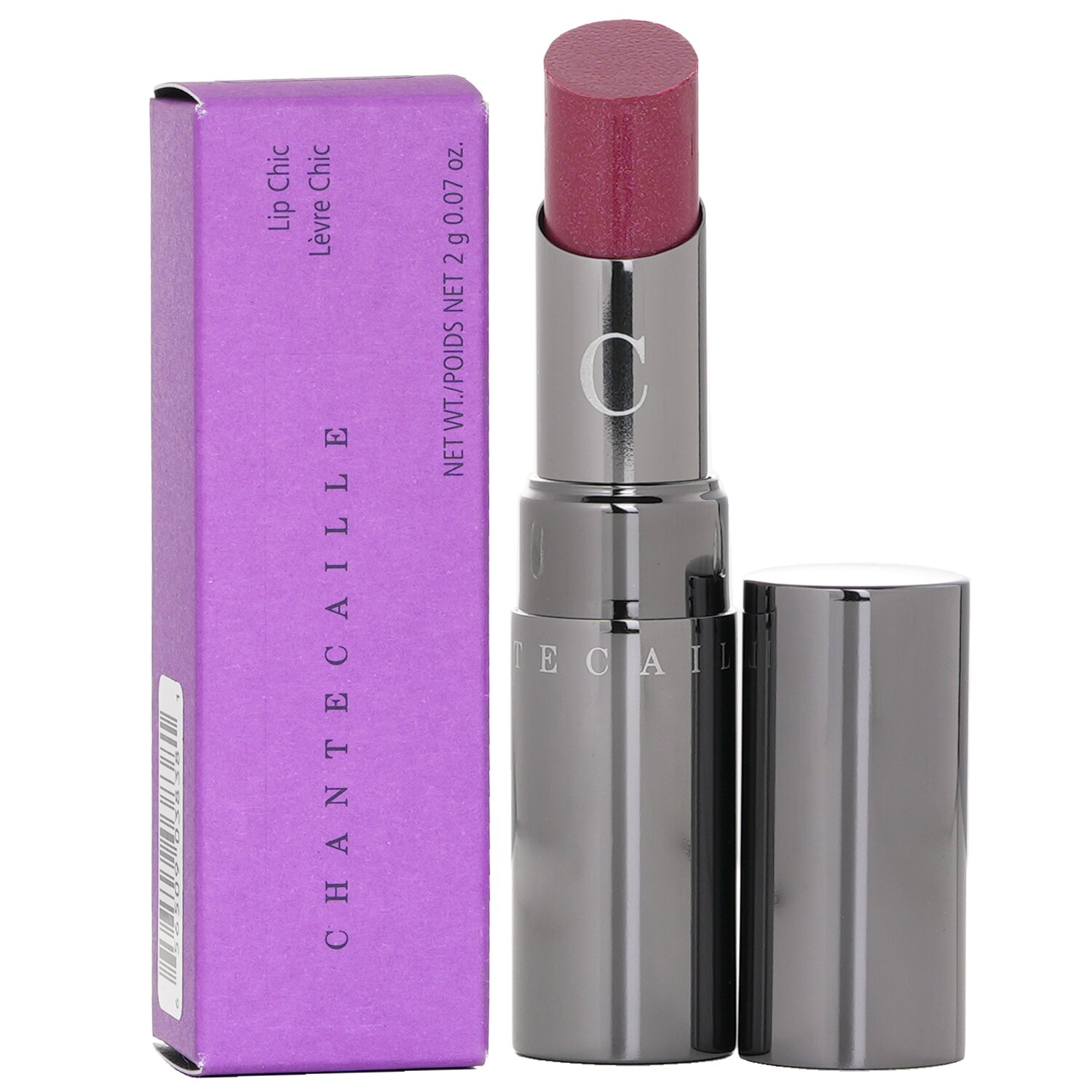 Chantecaille Lip Chic 2g/0.07oz