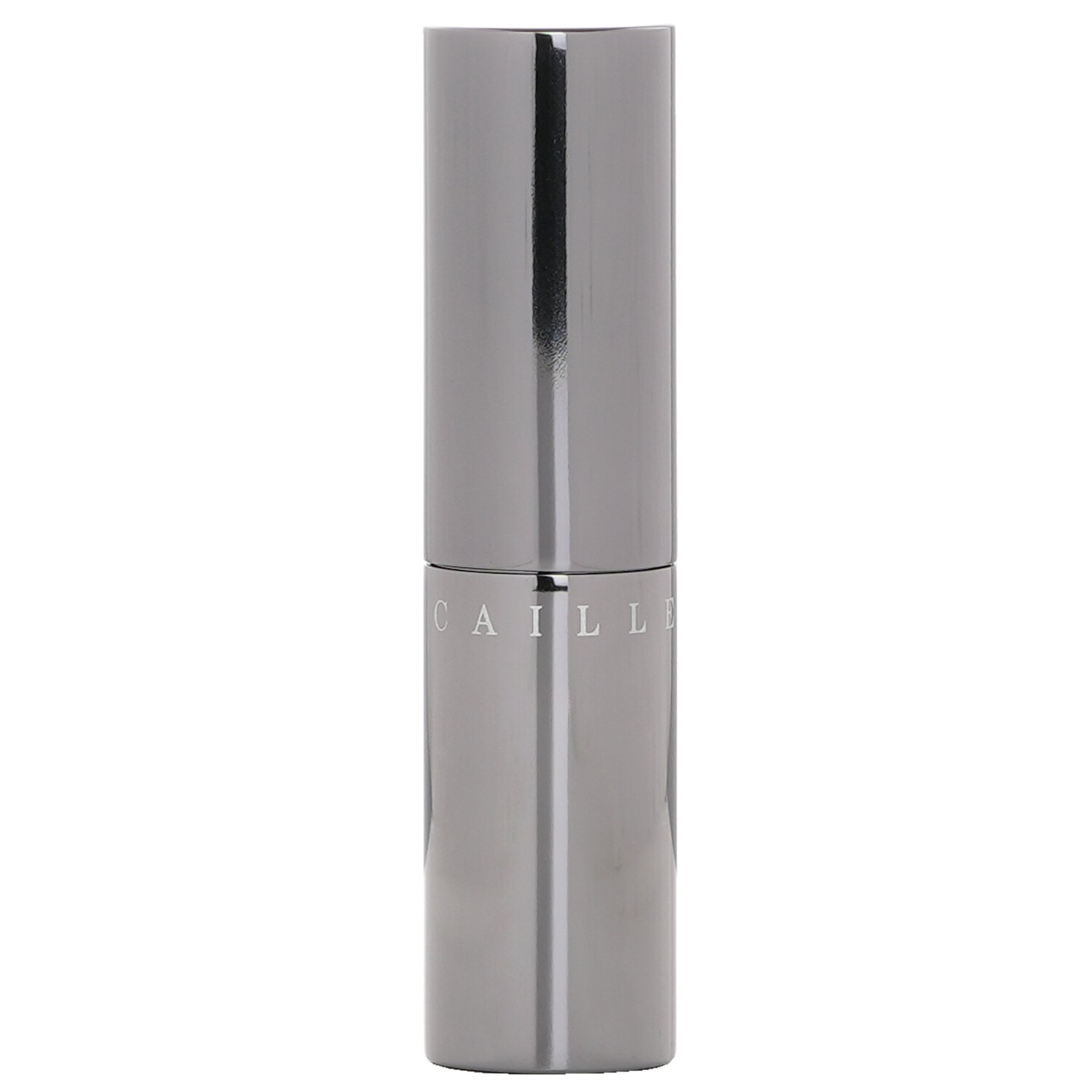 Chantecaille Lip Chic 2g/0.07oz