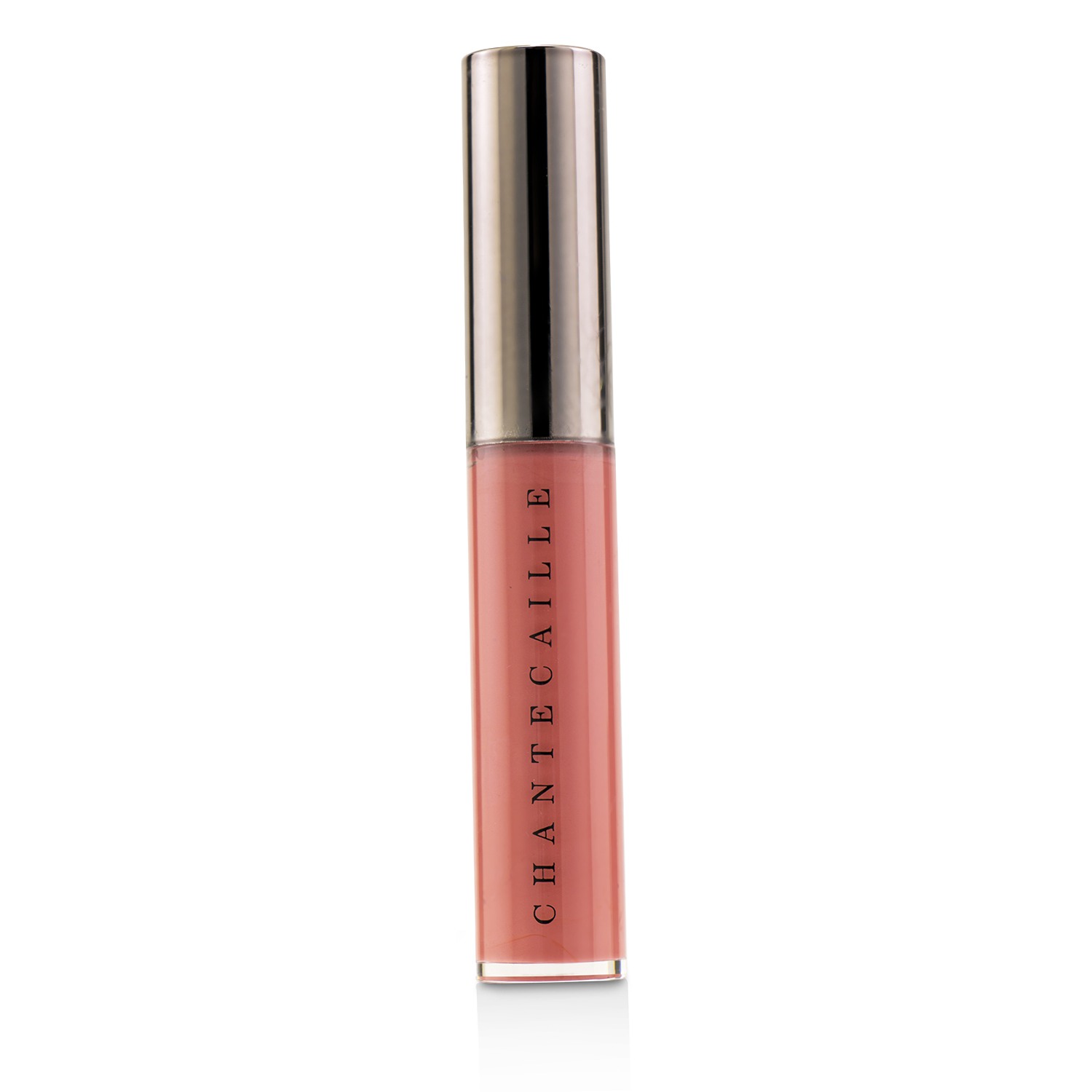 Chantecaille Matte Chic Стойкая Жидкая Губная Помада 6.5g/0.23oz
