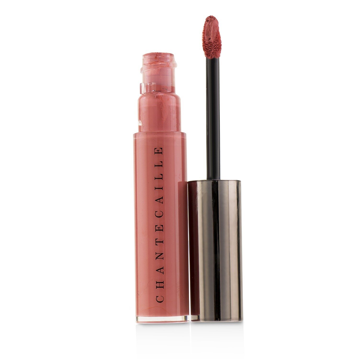 Chantecaille Matte Chic Стойкая Жидкая Губная Помада 6.5g/0.23oz