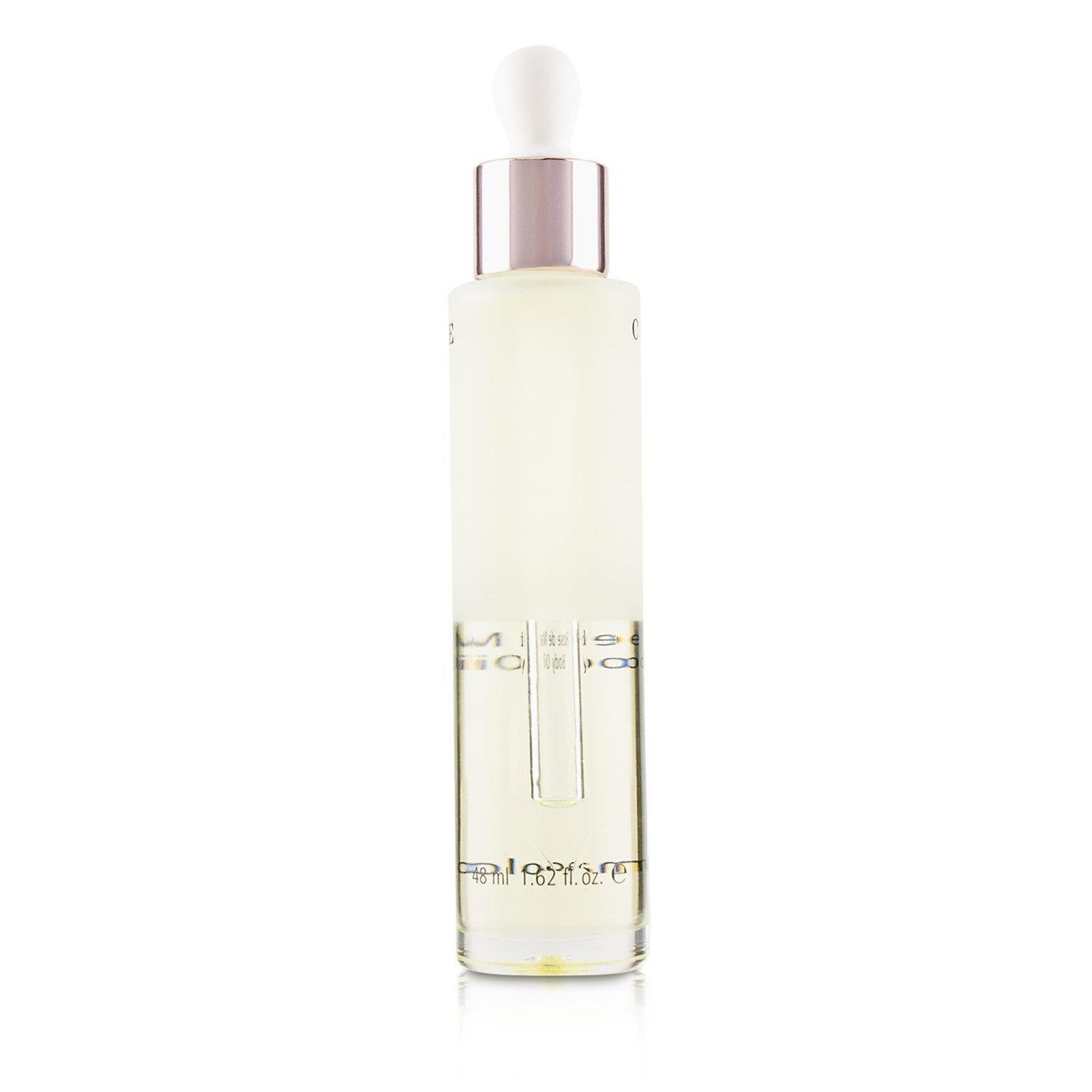 Chantecaille Rose De Mai Масло для Тела 48ml/1.6oz