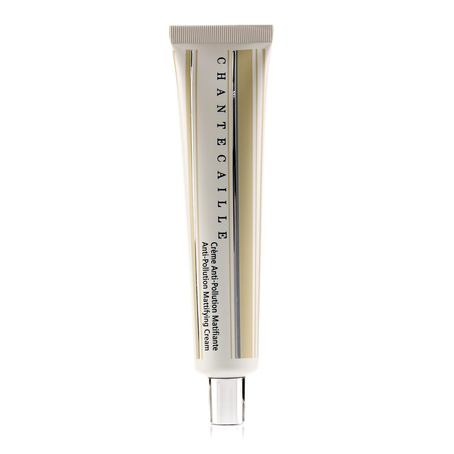 Chantecaille 香緹卡 抗汙染防護乳液 Anti-Pollution Mattifying Cream 40ml/1.3oz