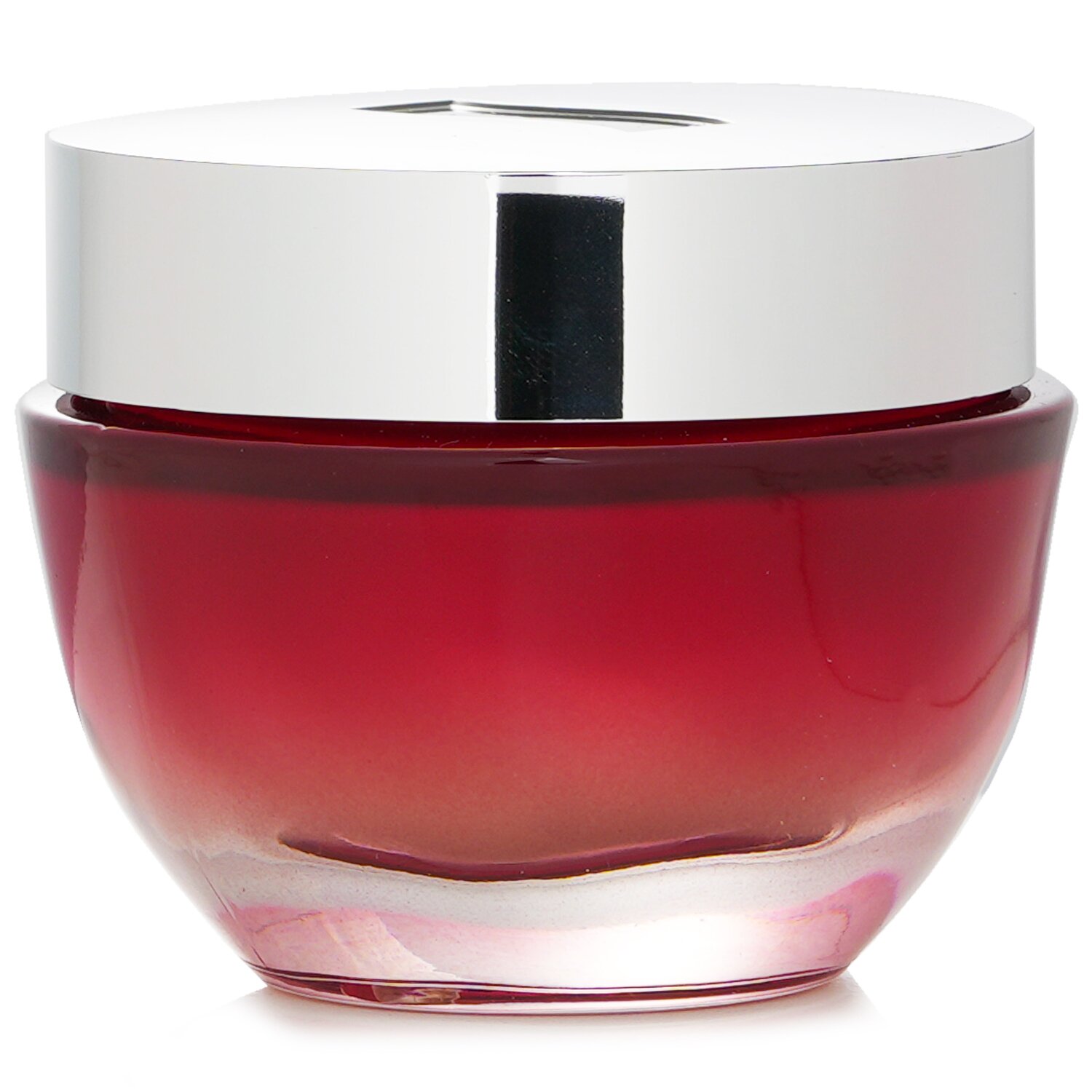Biotherm Ujędrniający krem do twarzy Blue Therapy Red Algae Uplift Visible Aging Repair Firming Rosy Cream - All Skin Types 50ml/1.69oz