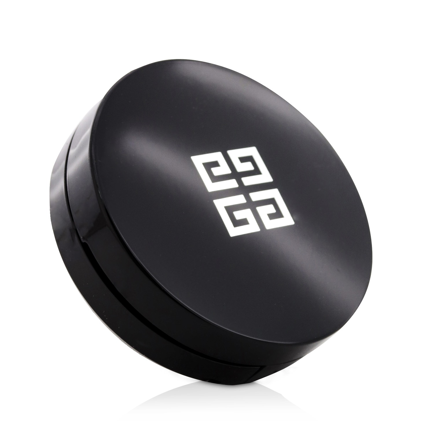 Givenchy Teint Couture Сияющий Кушон 11g/0.38oz