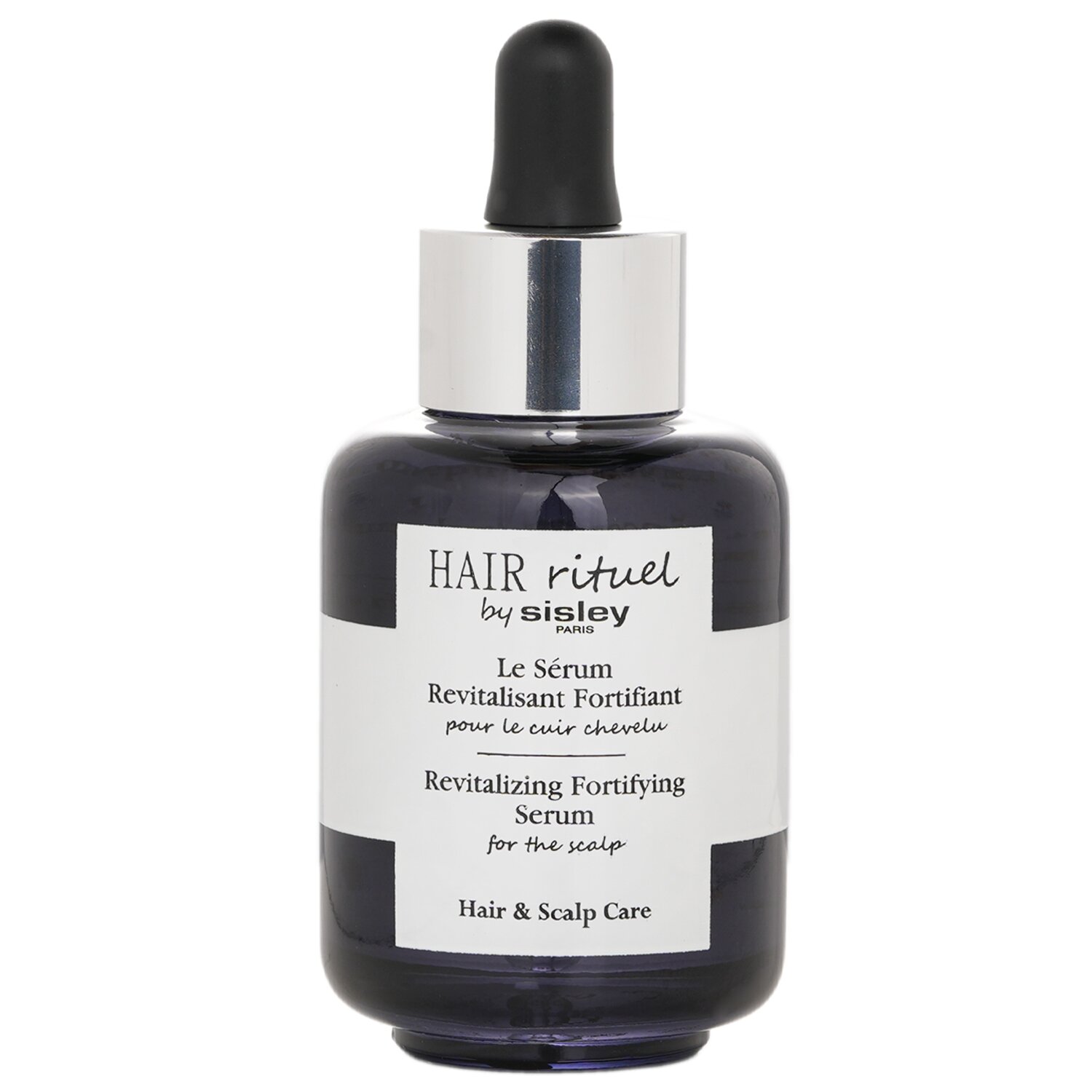 Sisley Hair Rituel by Sisley Revitalizing Fortifying Serum (For The Scalp) 60ml/2oz