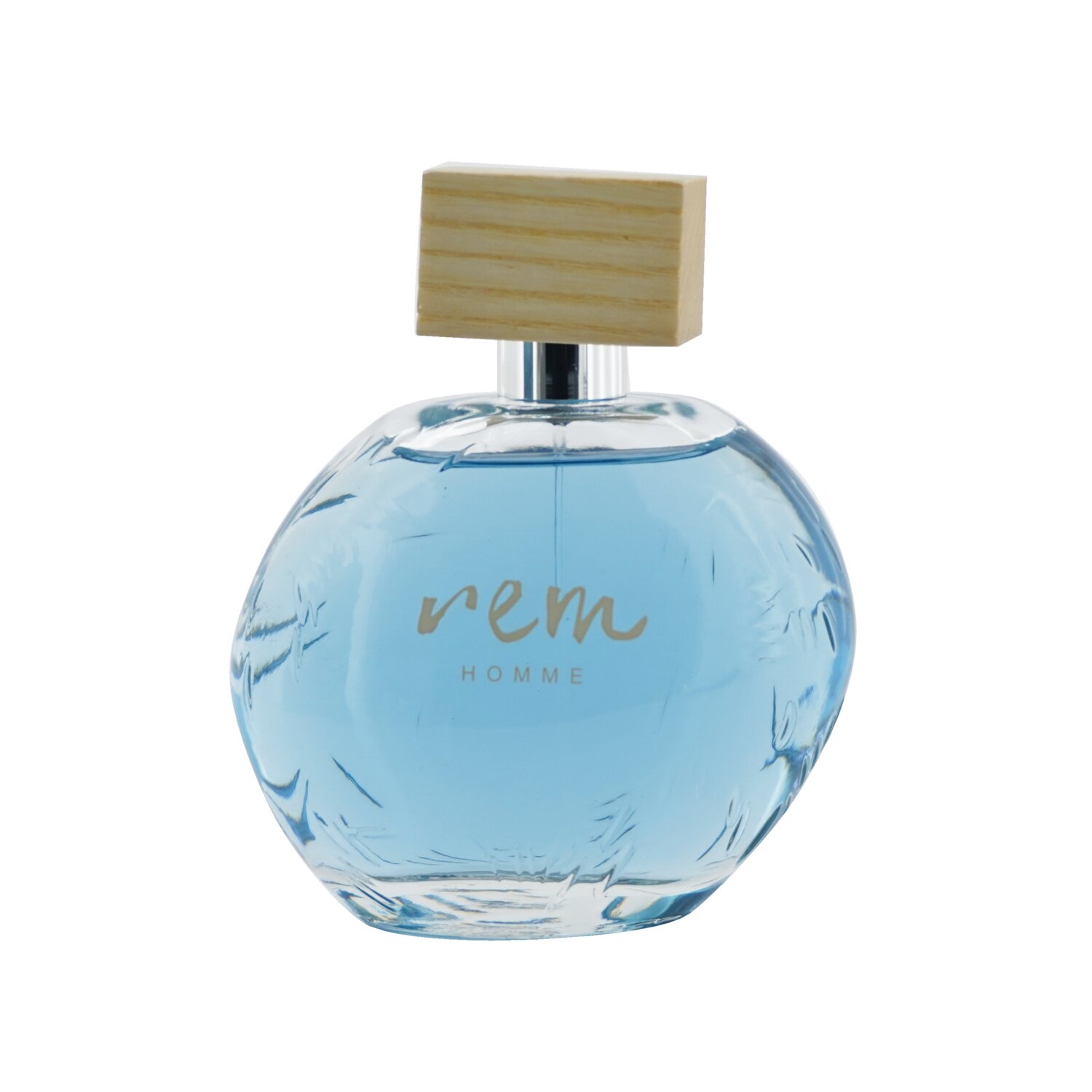 Reminiscence Rem Homme Eau De Toilette Spray 100ml/3.3oz