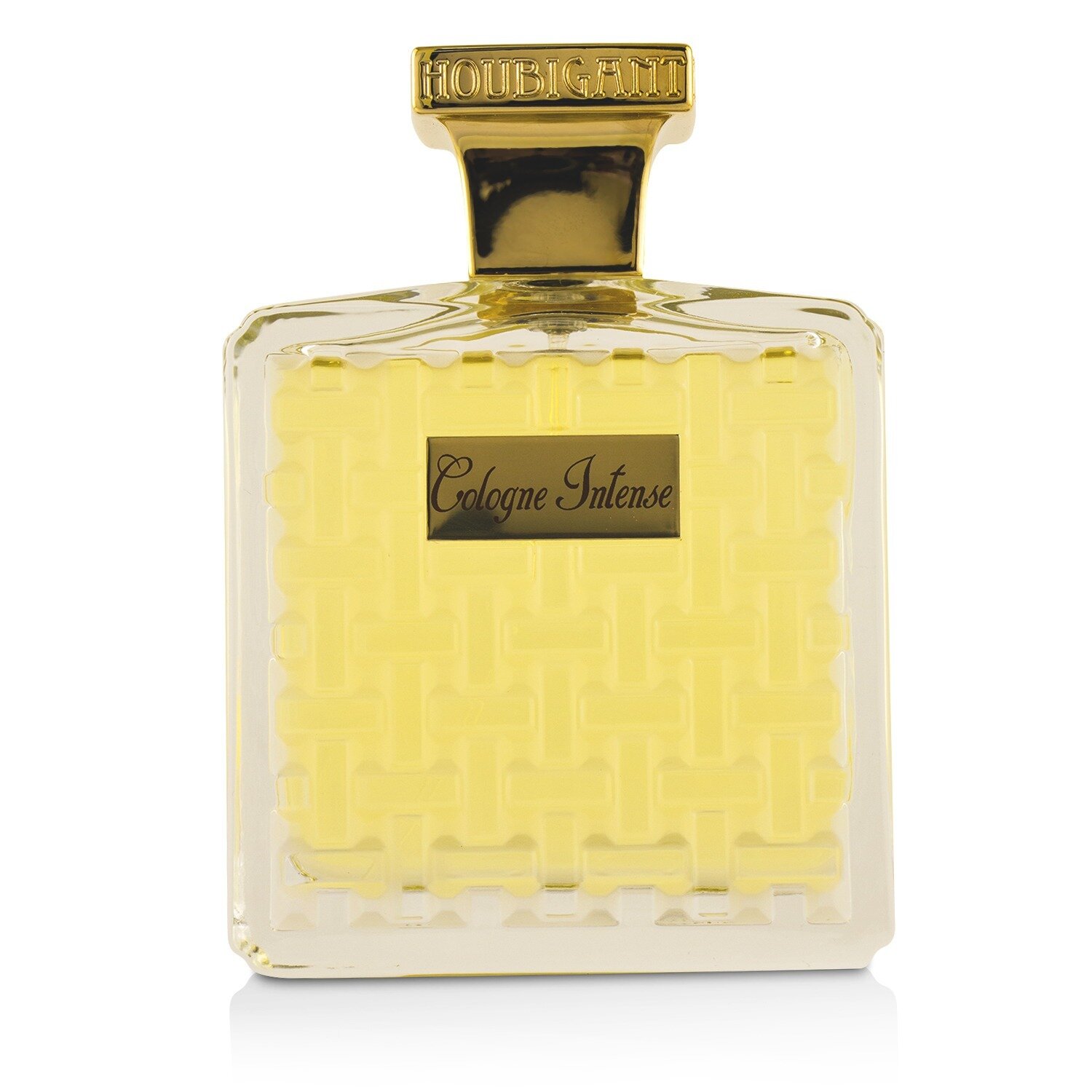 Houbigant Paris Cologne Intense Eau De Parfum Spray 100ml/3.3oz
