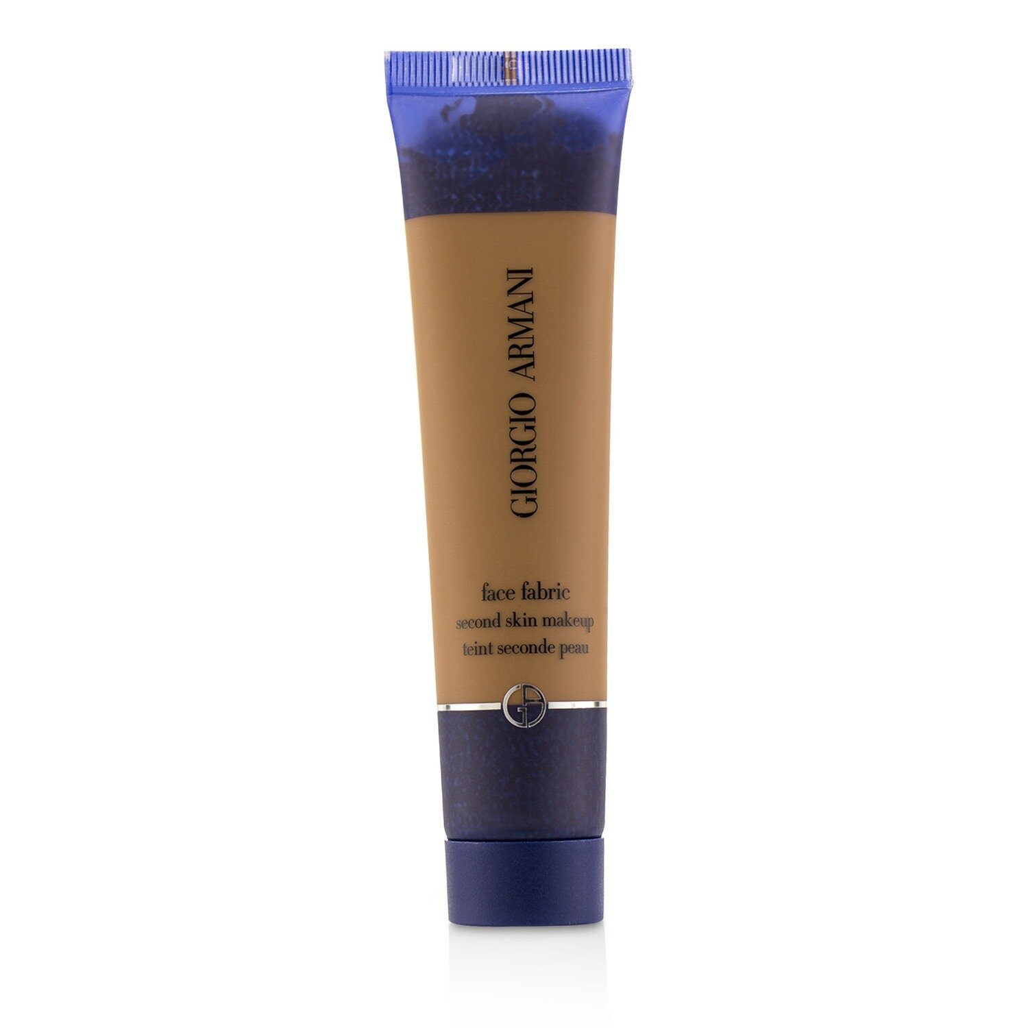Giorgio Armani Face Fabric Second Skin Lightweight Foundation 40ml/1.35oz