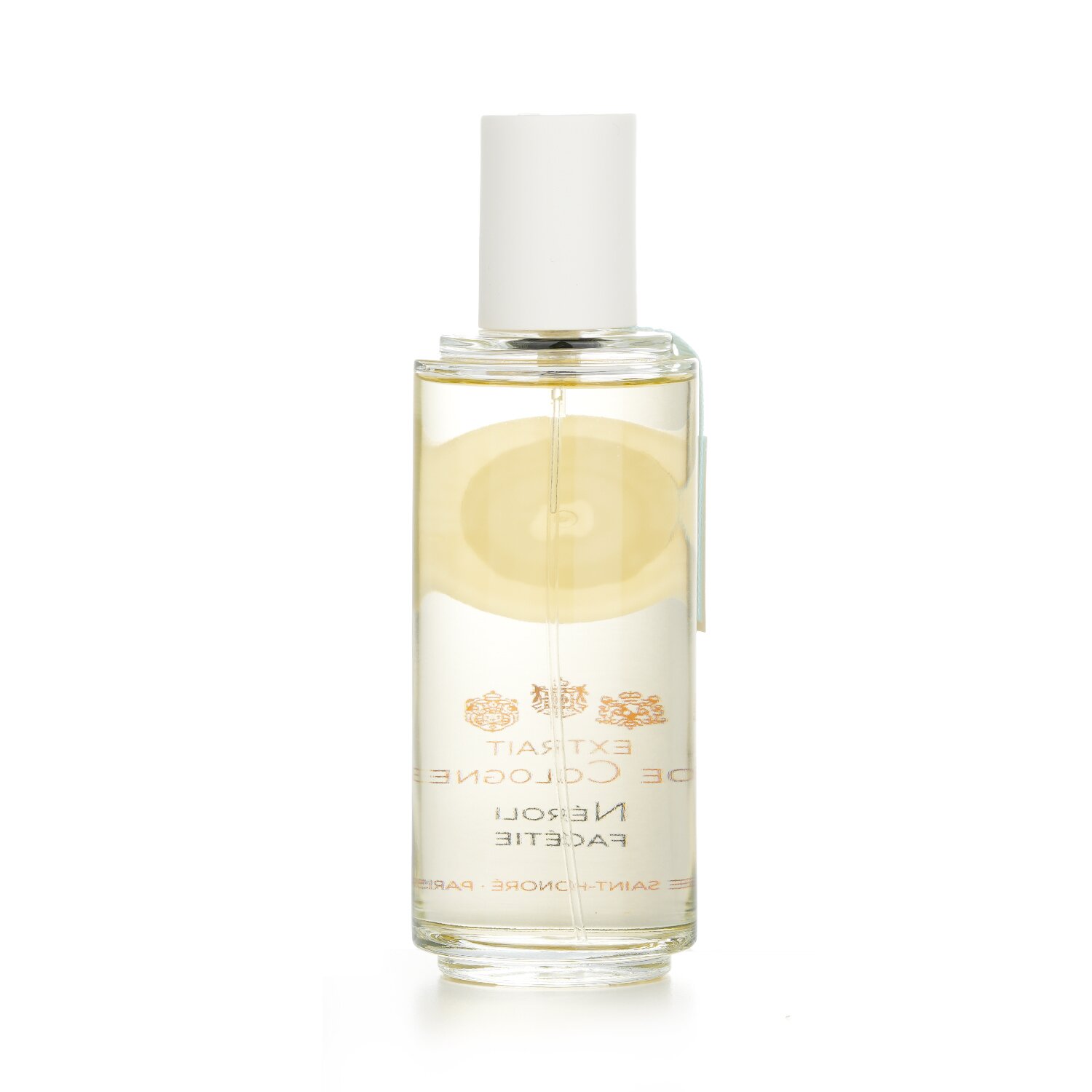 Roger & Gallet Woda kolońska Extrait De Cologne Neroli Facetie Spray 100ml/3.3oz