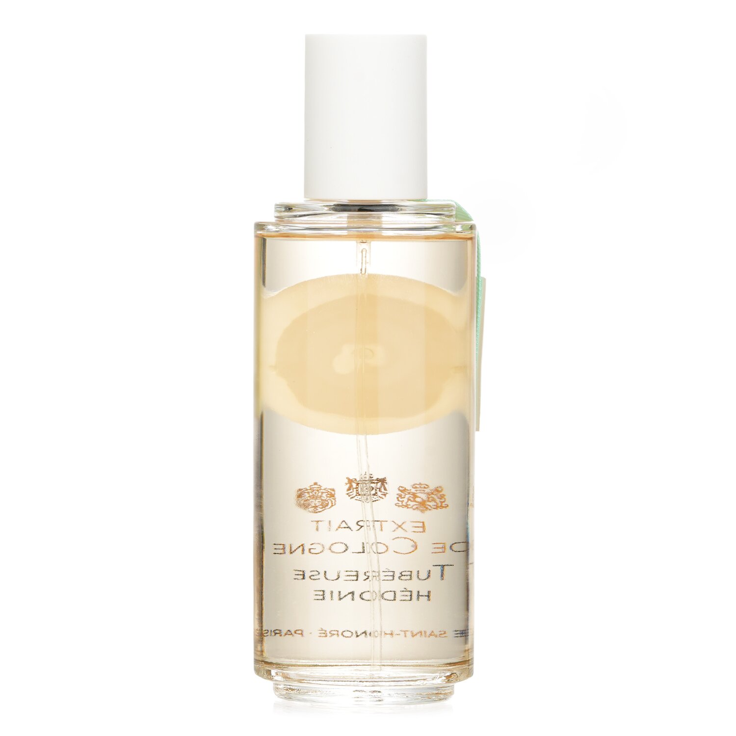 Roger & Gallet Extrait De Cologne Tubereuse Hedonie Spray 100ml/3.3oz