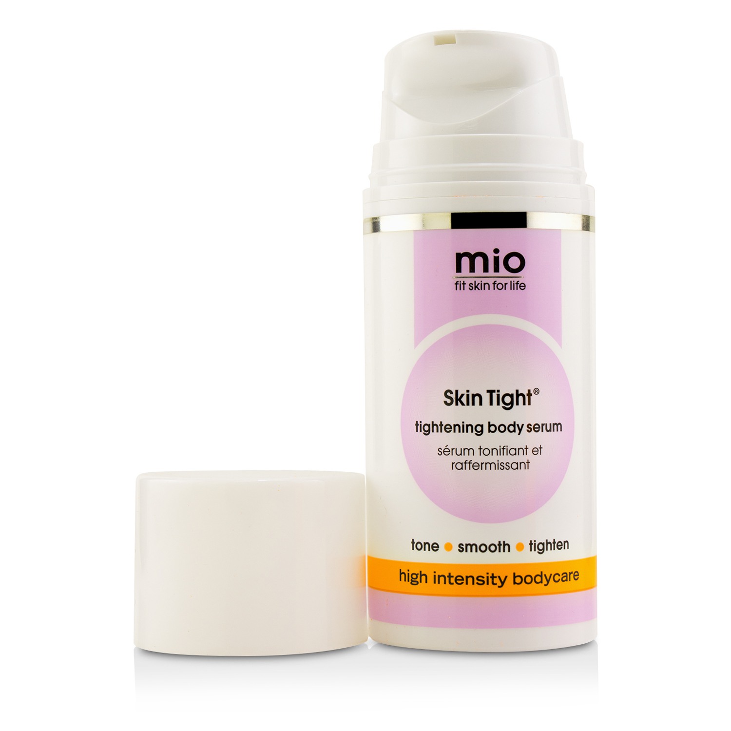 Mama Mio Mio - Skin Tight Tightening Body Serum 100ml/3oz
