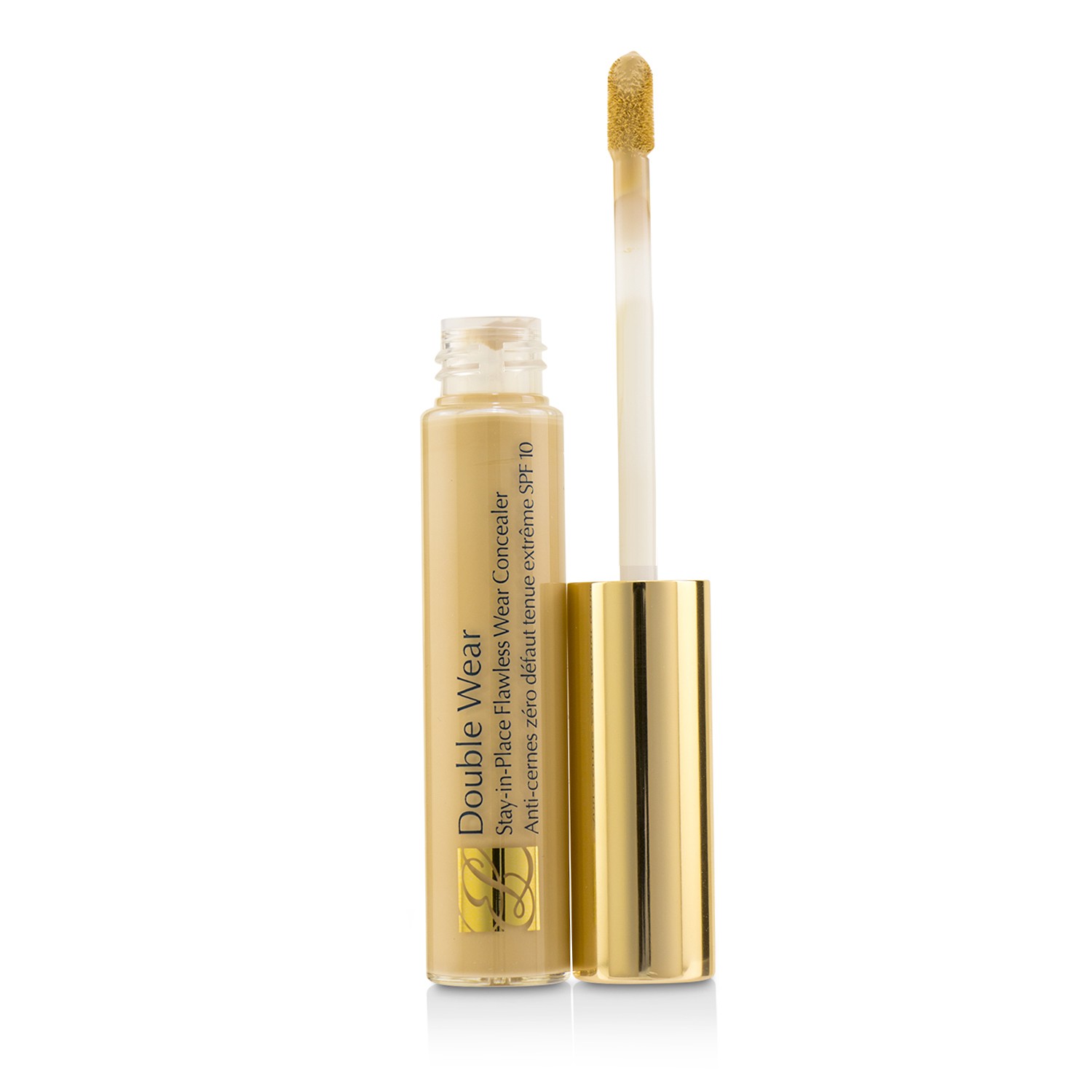 Estee Lauder Double Wear Stay In Place Flawless Wear Corrector SPF 10 7ml/0.24oz