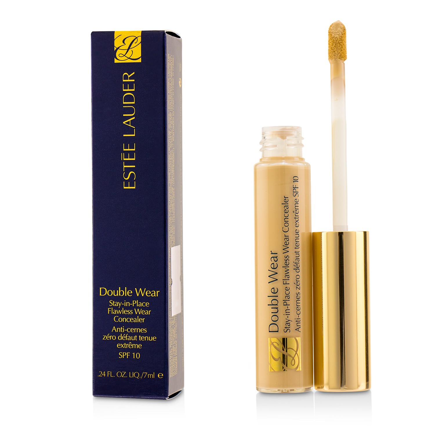 Estee Lauder Double Wear Stay In Place Flawless Wear Corrector SPF 10 7ml/0.24oz