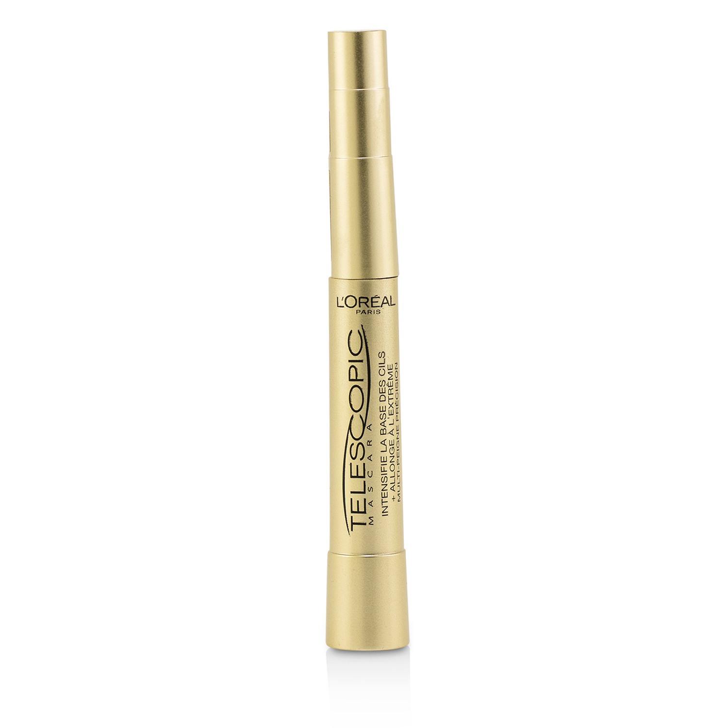 L'Oreal Telescopic Lengthens To The Extreme Mascara 8ml/0.27oz