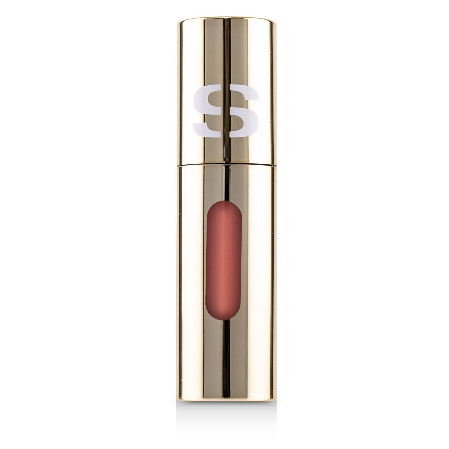 Sisley Phyto Lip Delight 6ml/0.2oz